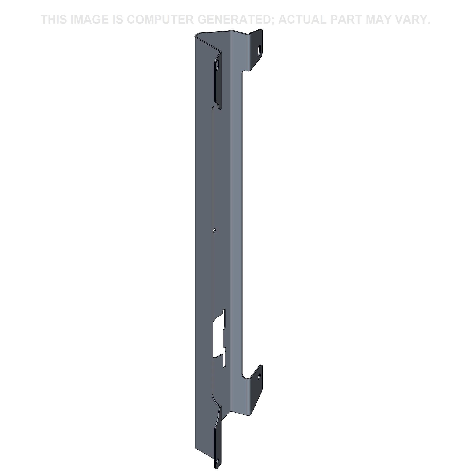 SUPPORT | NEWHOLLANDAG | AU | EN