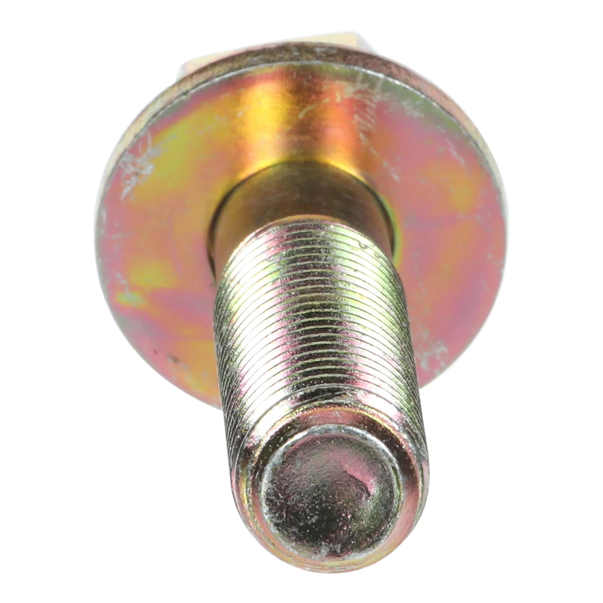 BOLT | CASEIH | US | EN