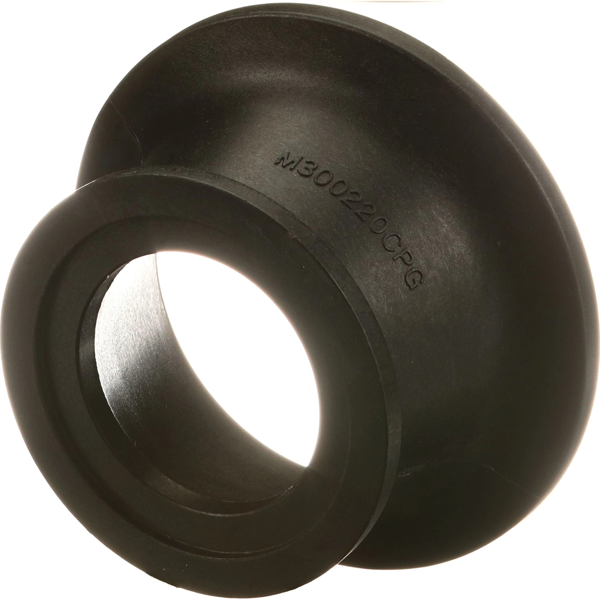 REDUCER | MILLER | AMEA | EN