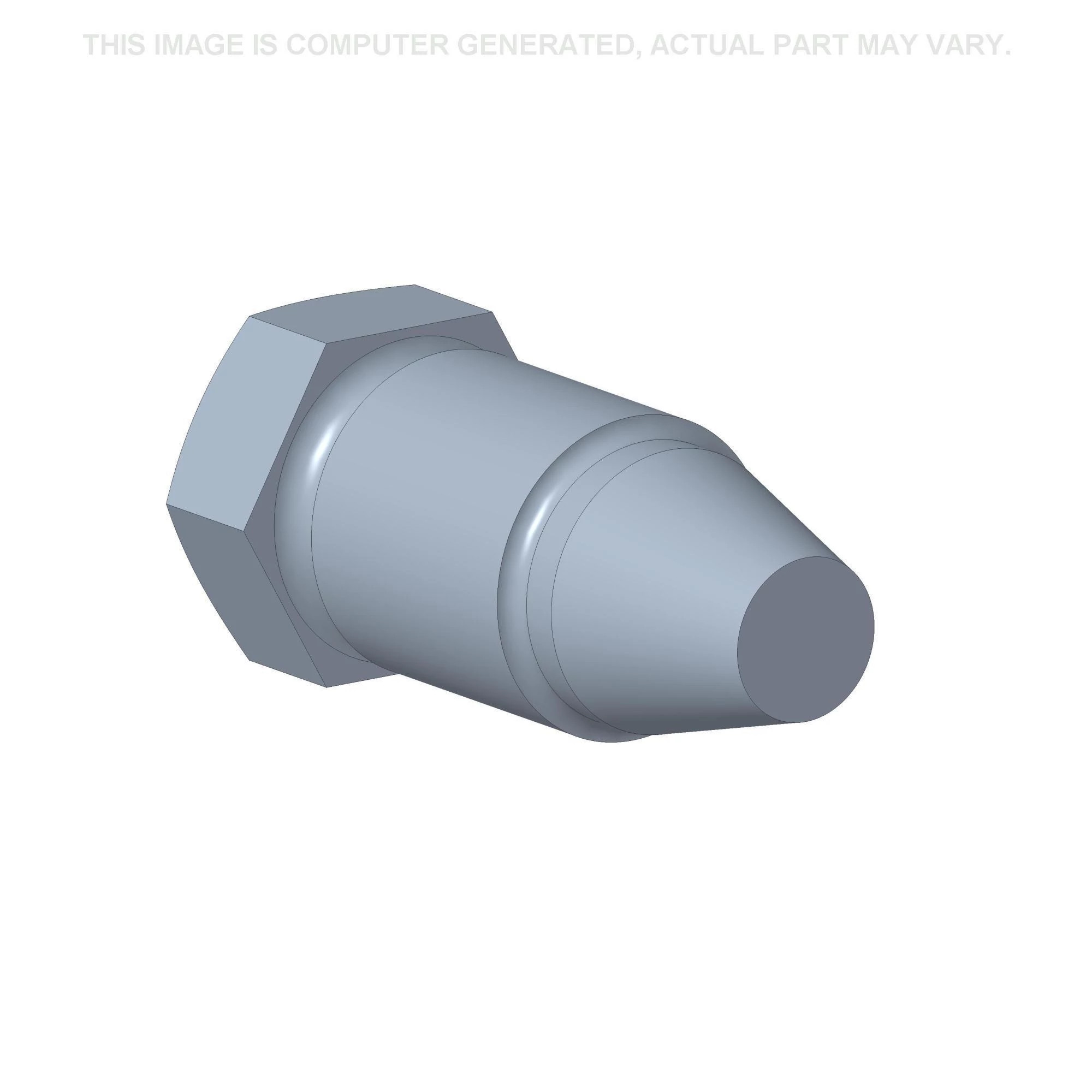 SCREW | NEWHOLLANDAG | CA | EN