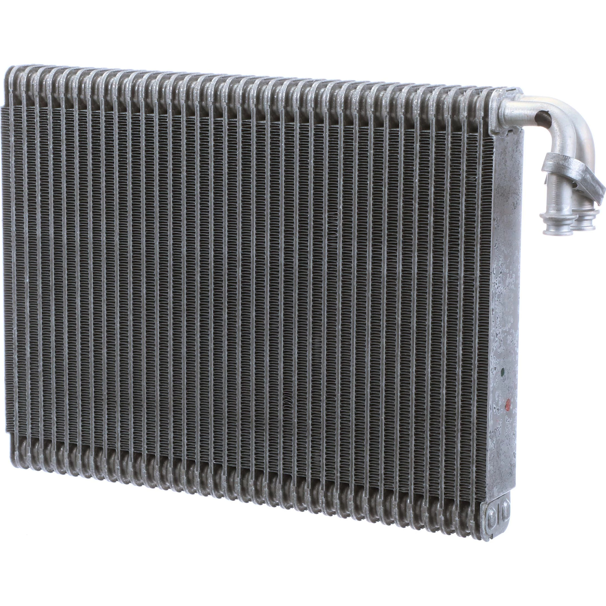 Cooler | MILLER | CA | FR