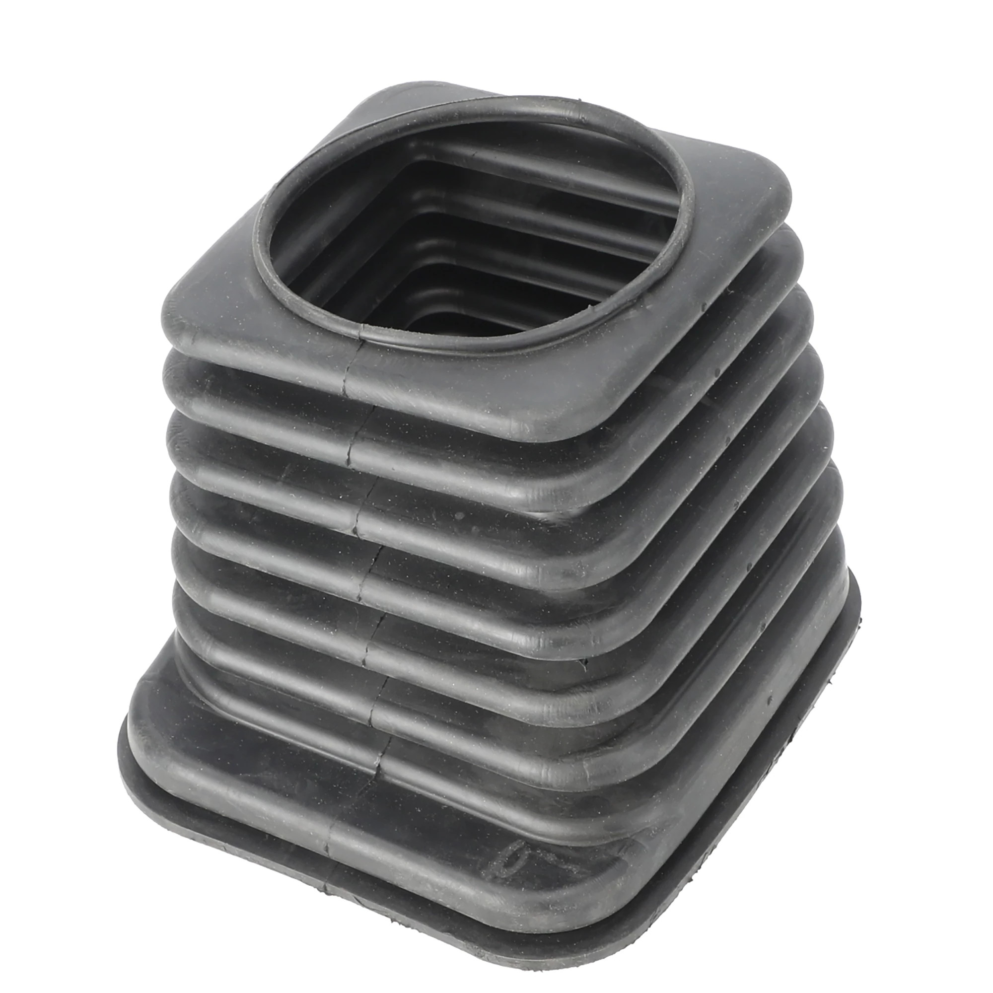 Steering Column Boot | CASEIH | CA | EN