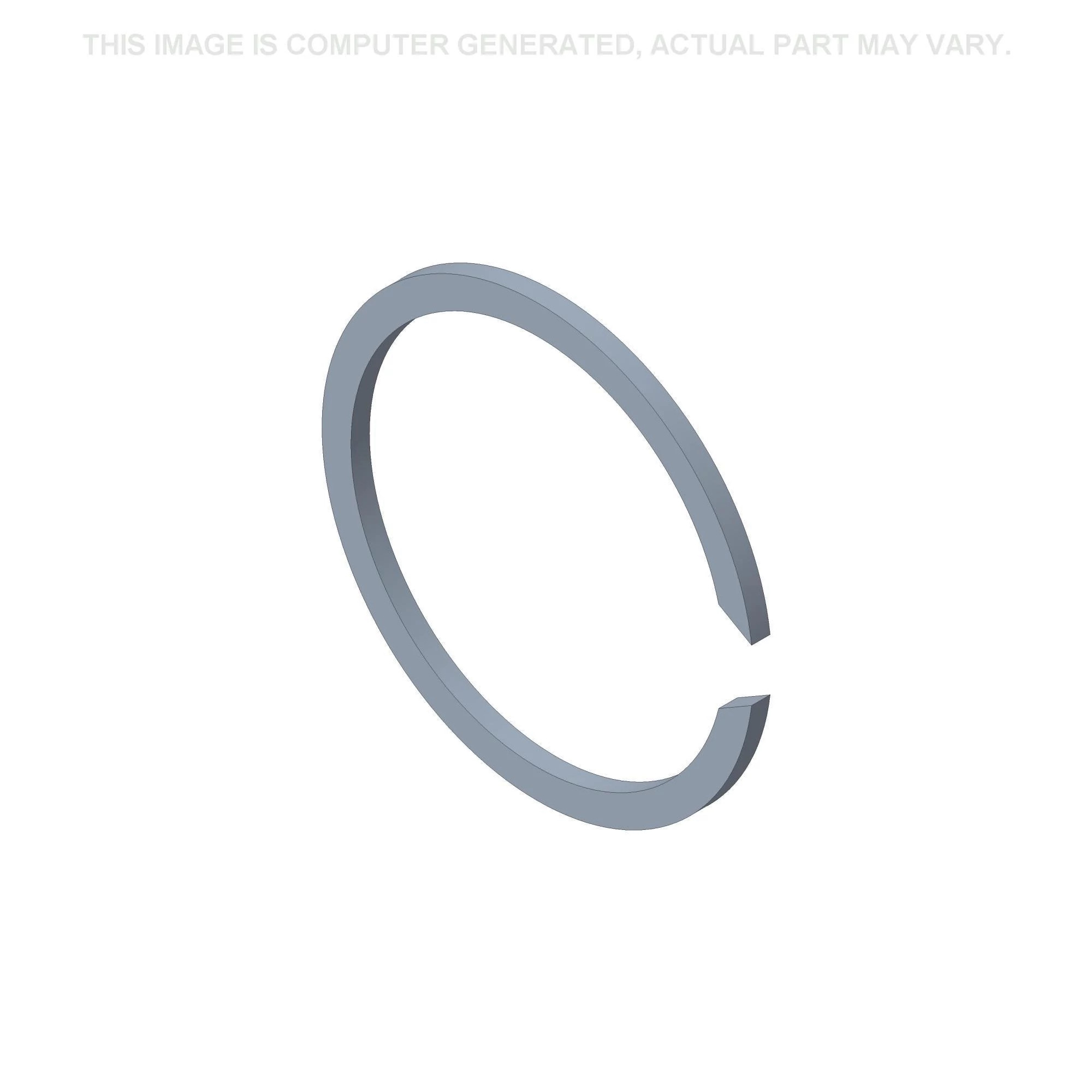 Snap Ring | CASEIH | US | EN