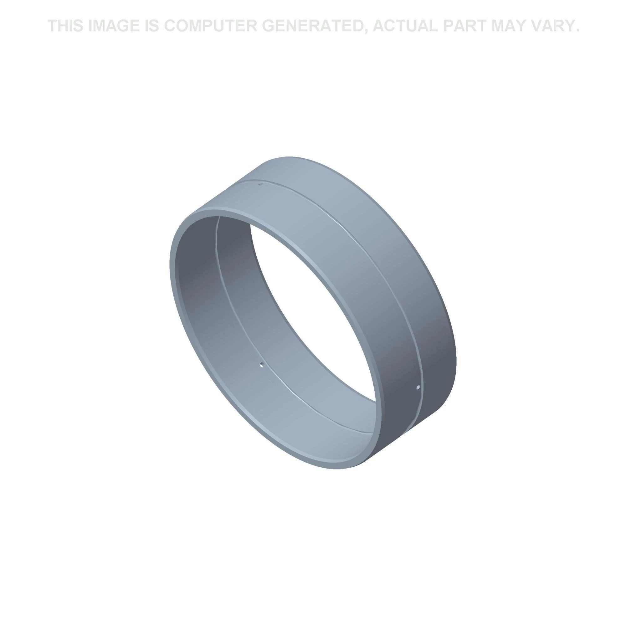 BUSHING | CASECE | CA | EN