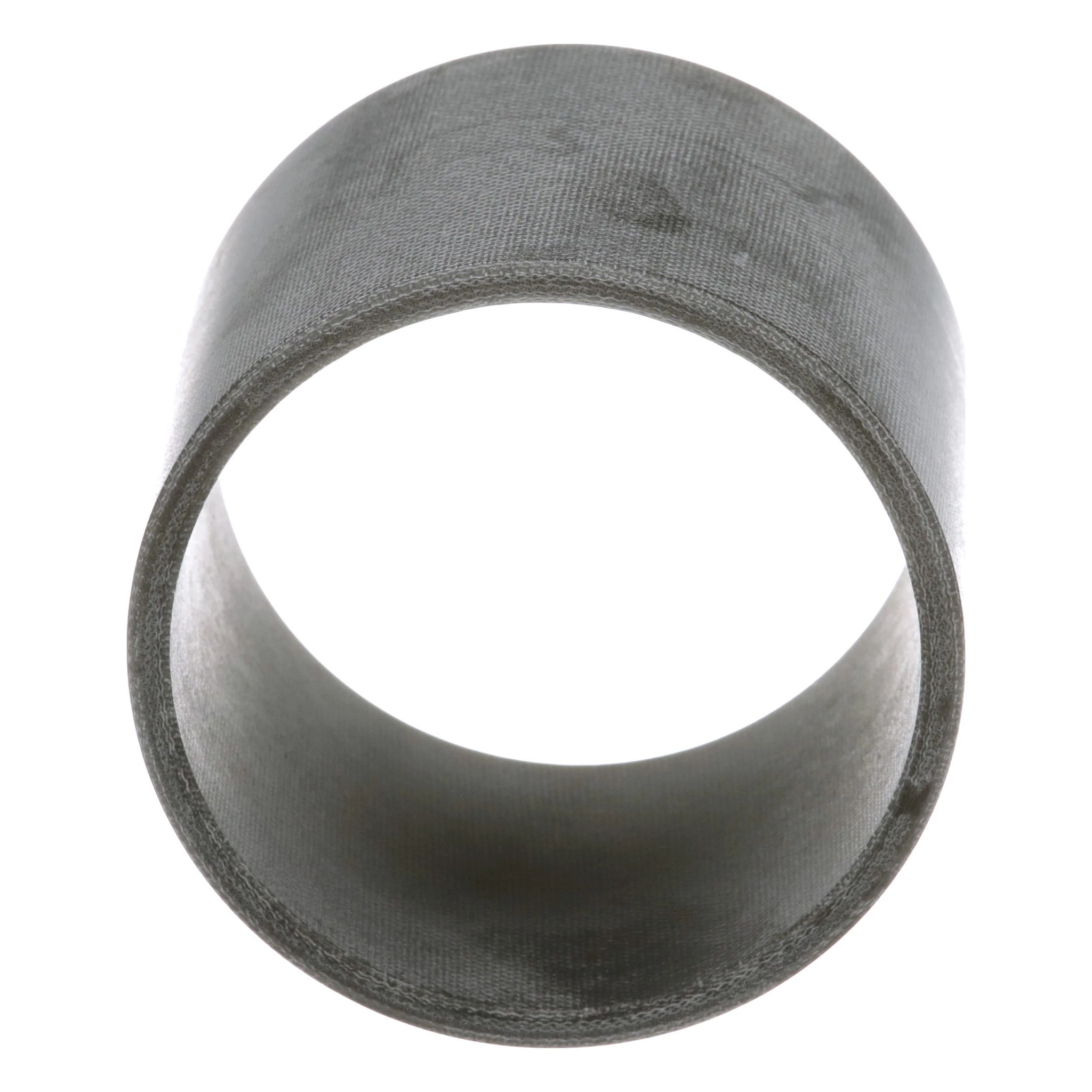 BUCHA | CASEIH | EU | PT