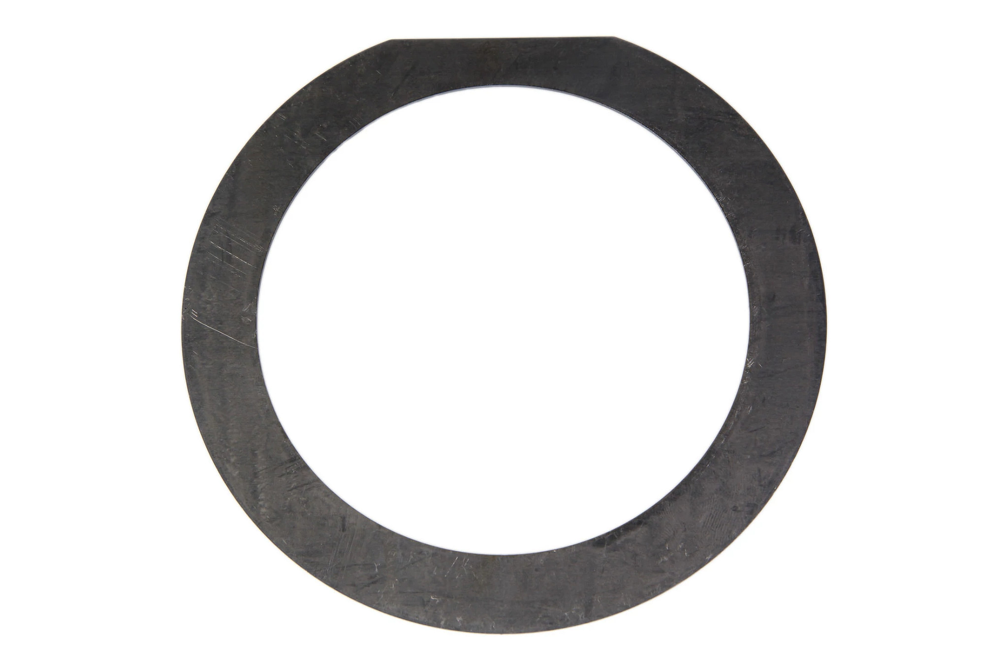 CALE | CASECE | EU | FR