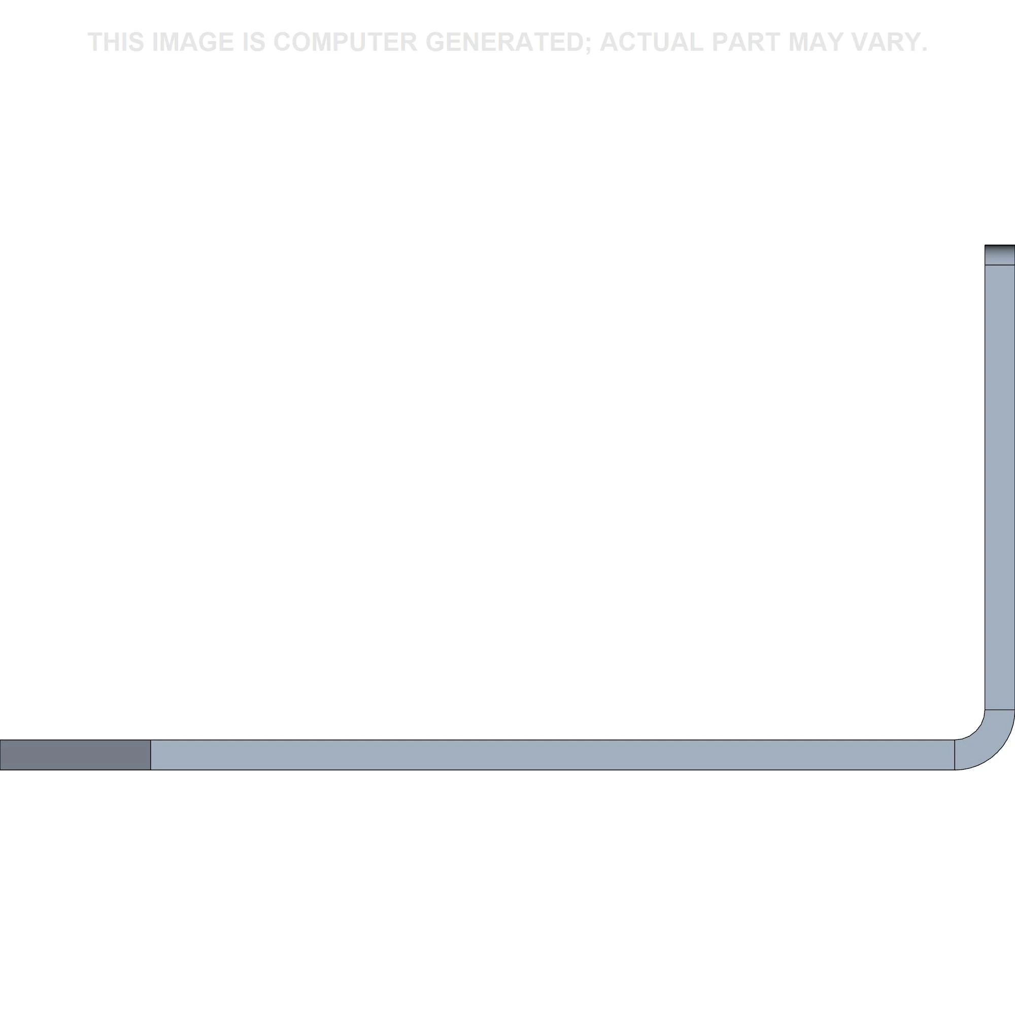 BRACKET | NEWHOLLANDAG | EU | EN