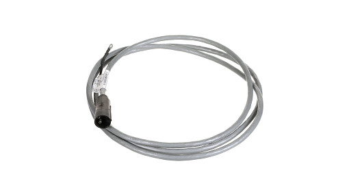 WIRE HARNESS | NEWHOLLANDAG | US | EN