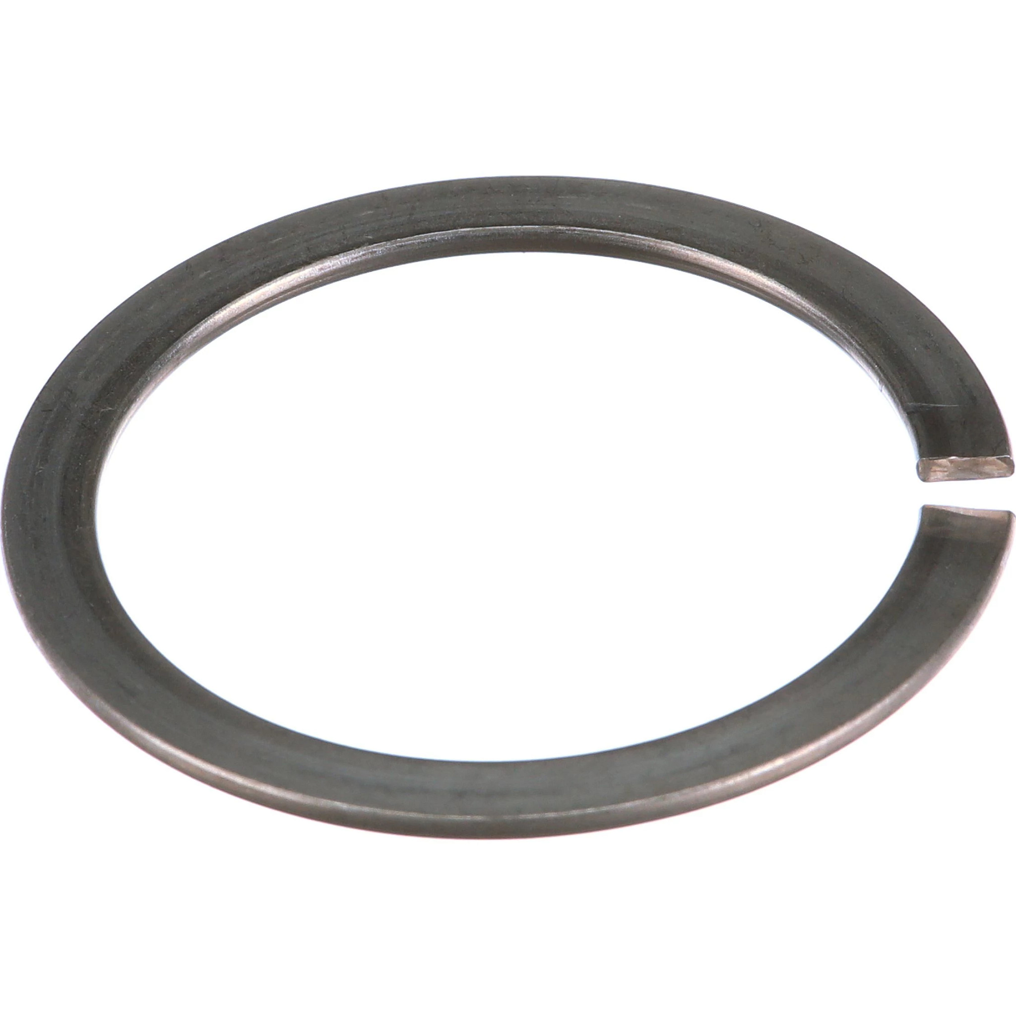 ANILHA DE RETENÇÃO | CASEIH | EU | PT