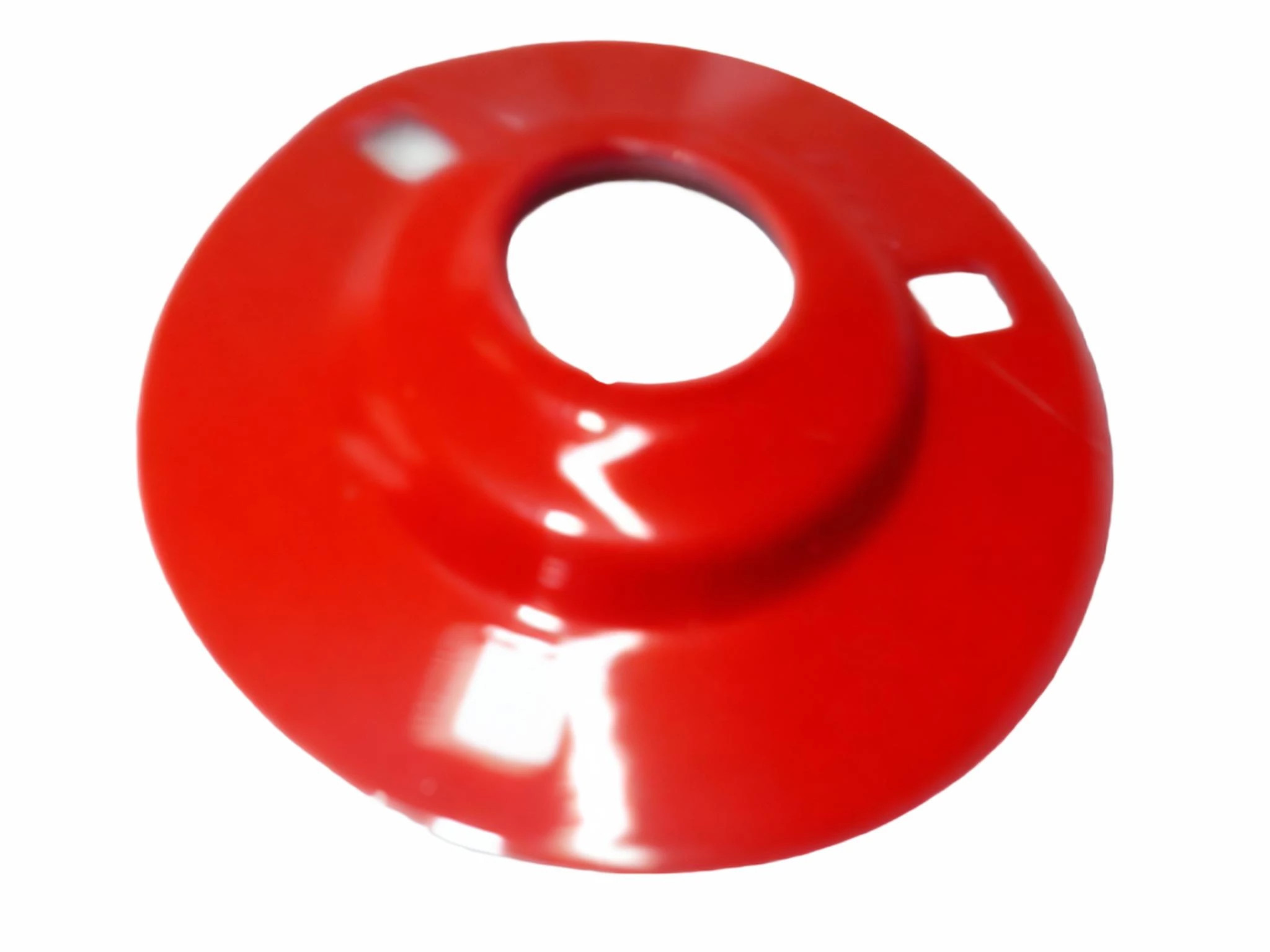 BEARING COVER | NEWHOLLANDAG | CA | FR