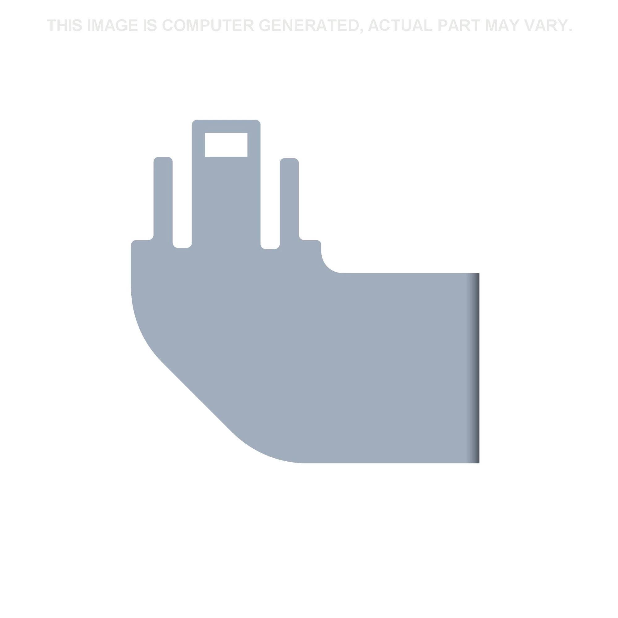 FÄSTE | DEFAULT | EU | SV