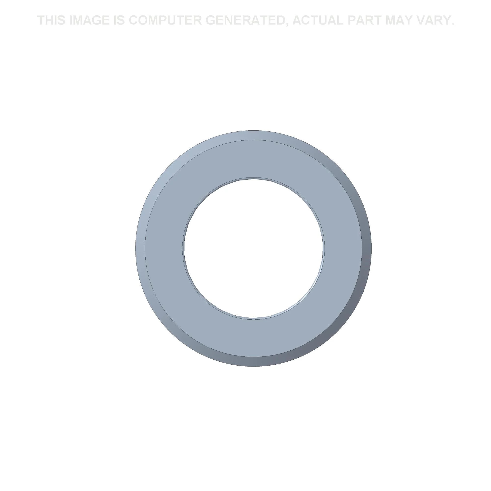 ROLLER BEARING | CASEIH | EU | EN