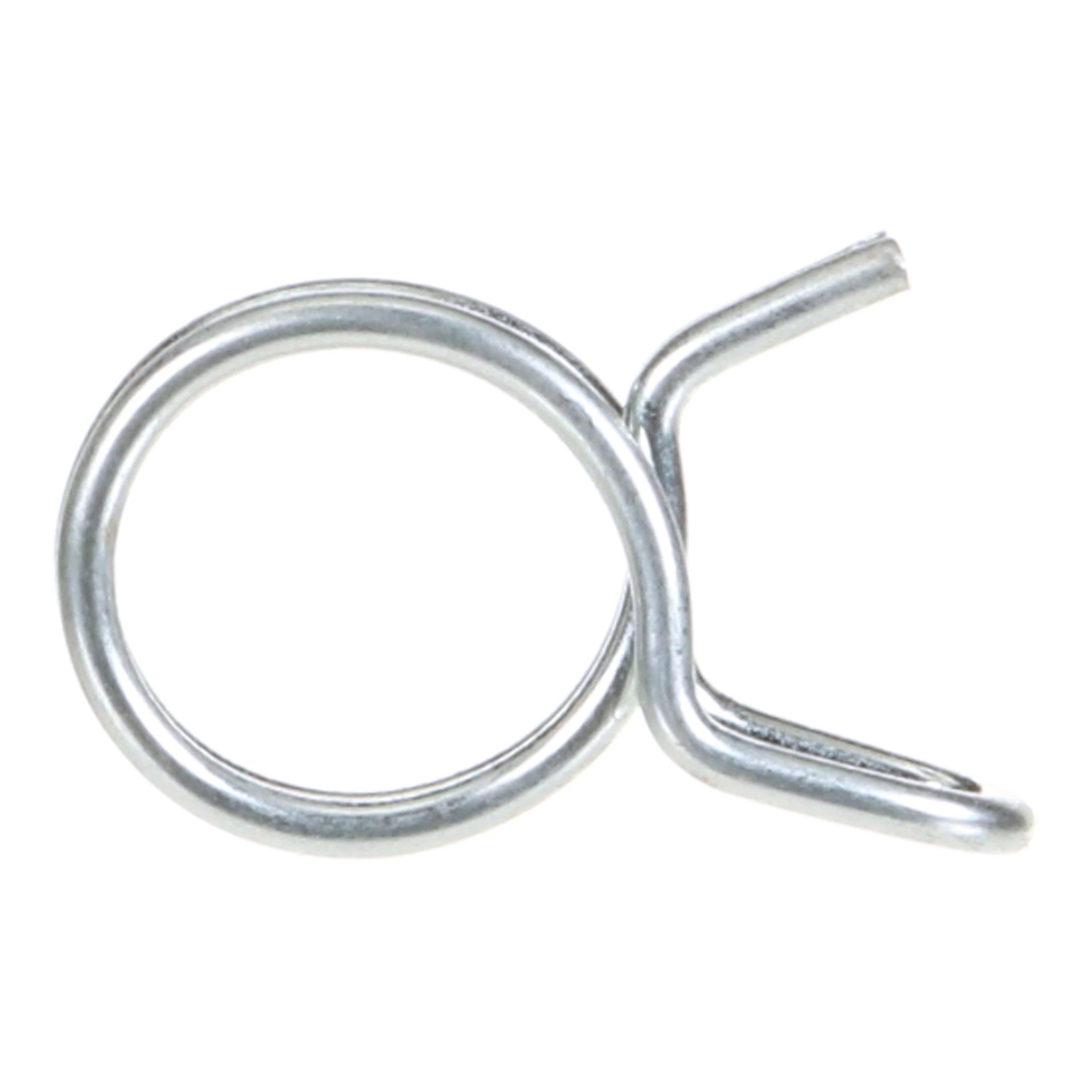 COLLAR | NEWHOLLANDCE | SA | EN