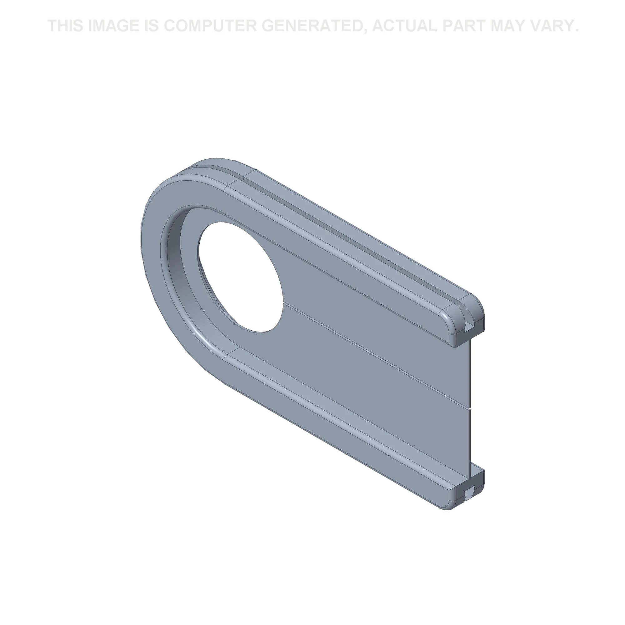 Grommet | CASEIH | CA | EN