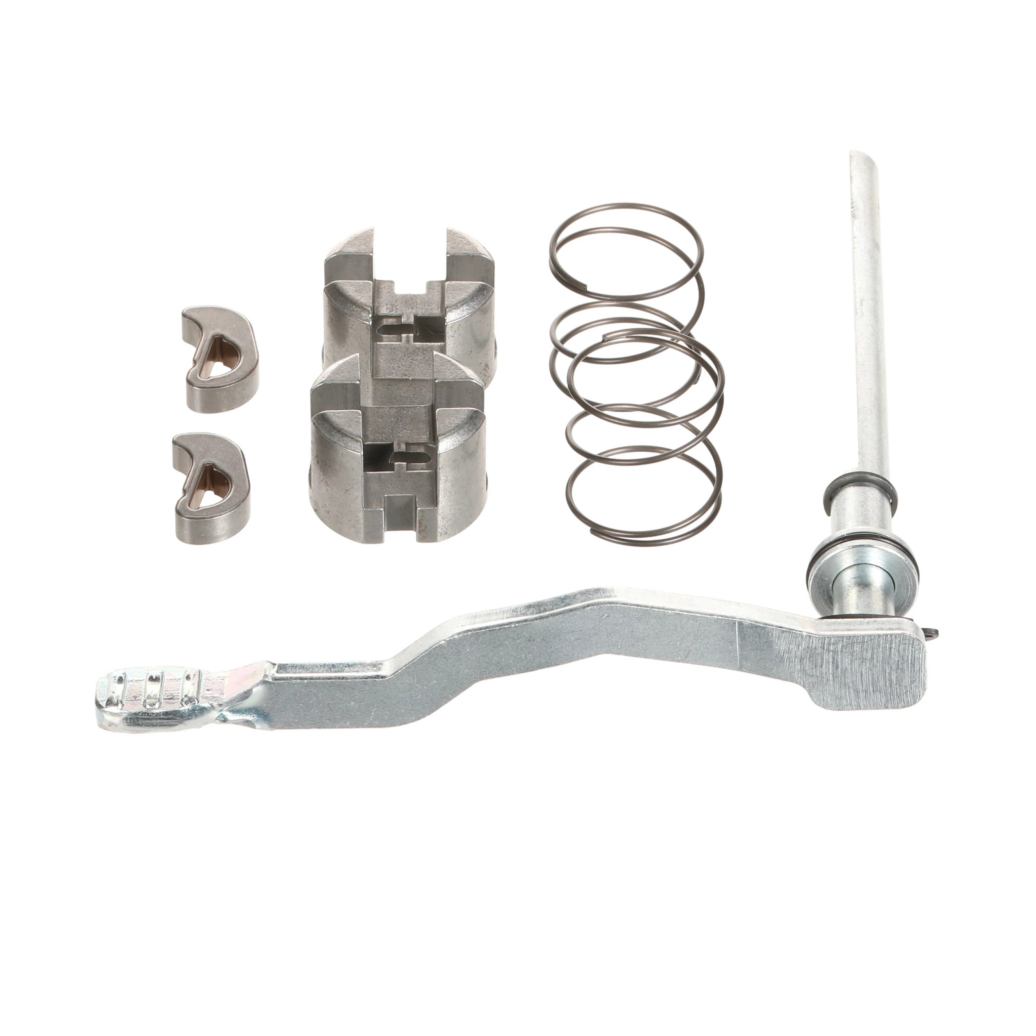 REMOTE CONTROL VALVE | NEWHOLLANDAG | GB | EN