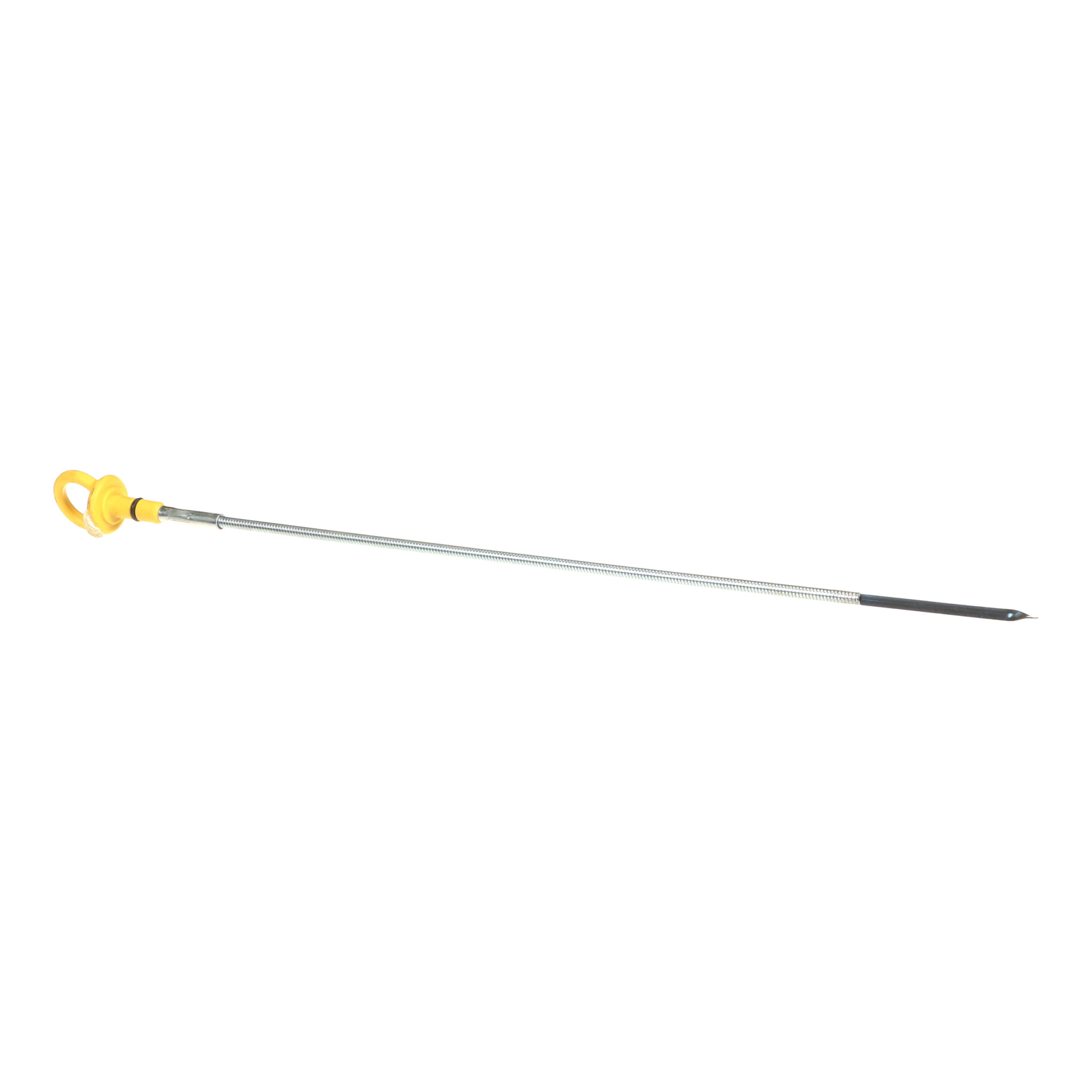 Dipstick | FLEXICOIL | US | EN