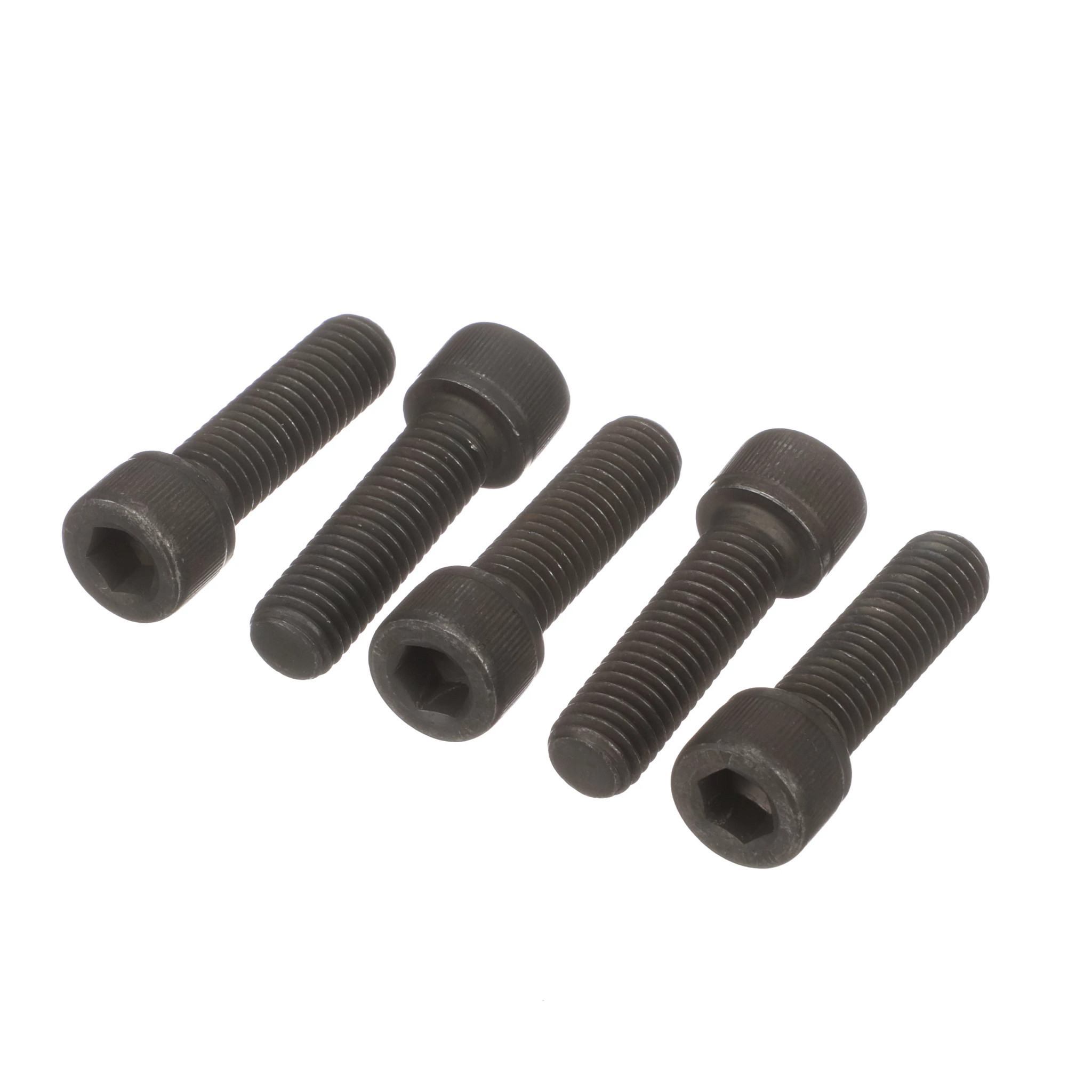 HEX SOC SCREW | CASECE | AU | EN