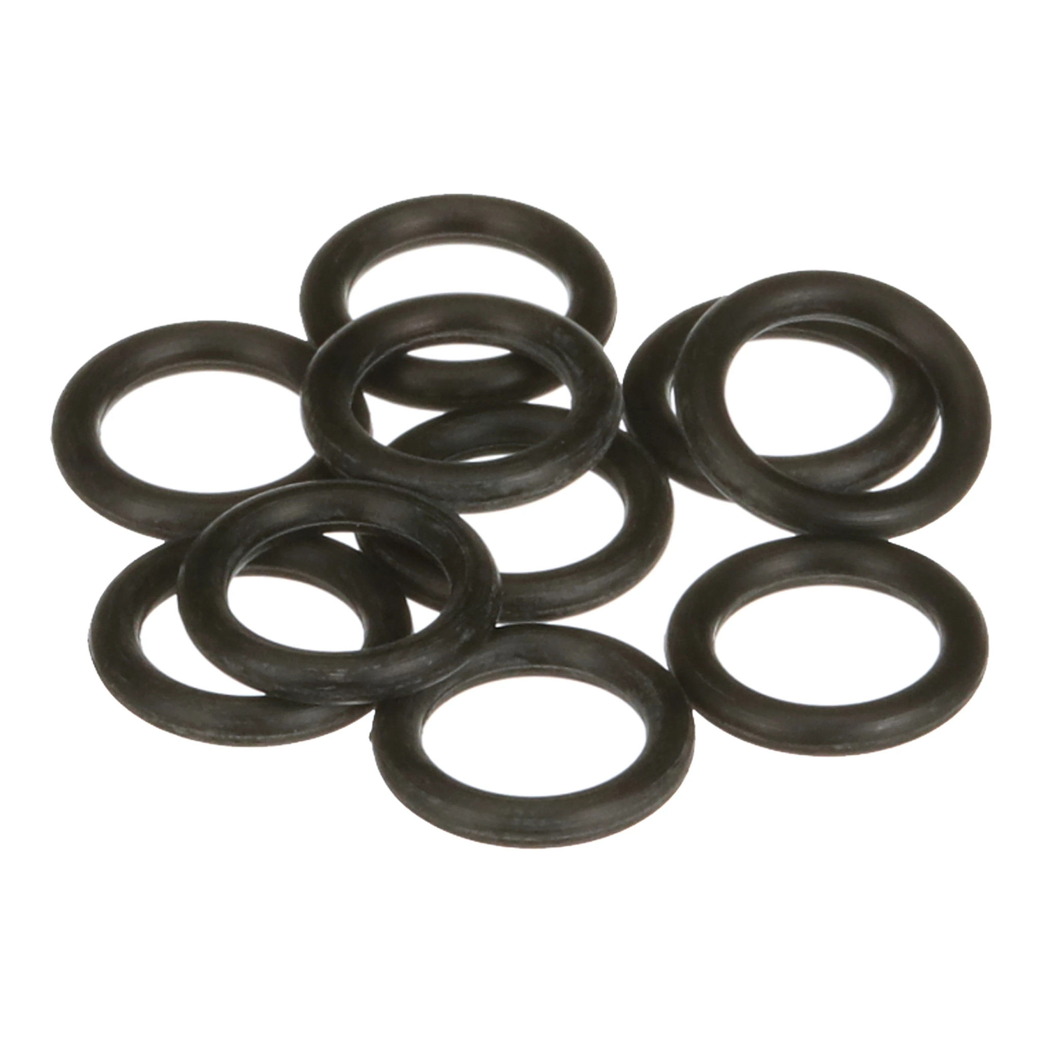 SEAL | NEWHOLLANDAG | SA | EN