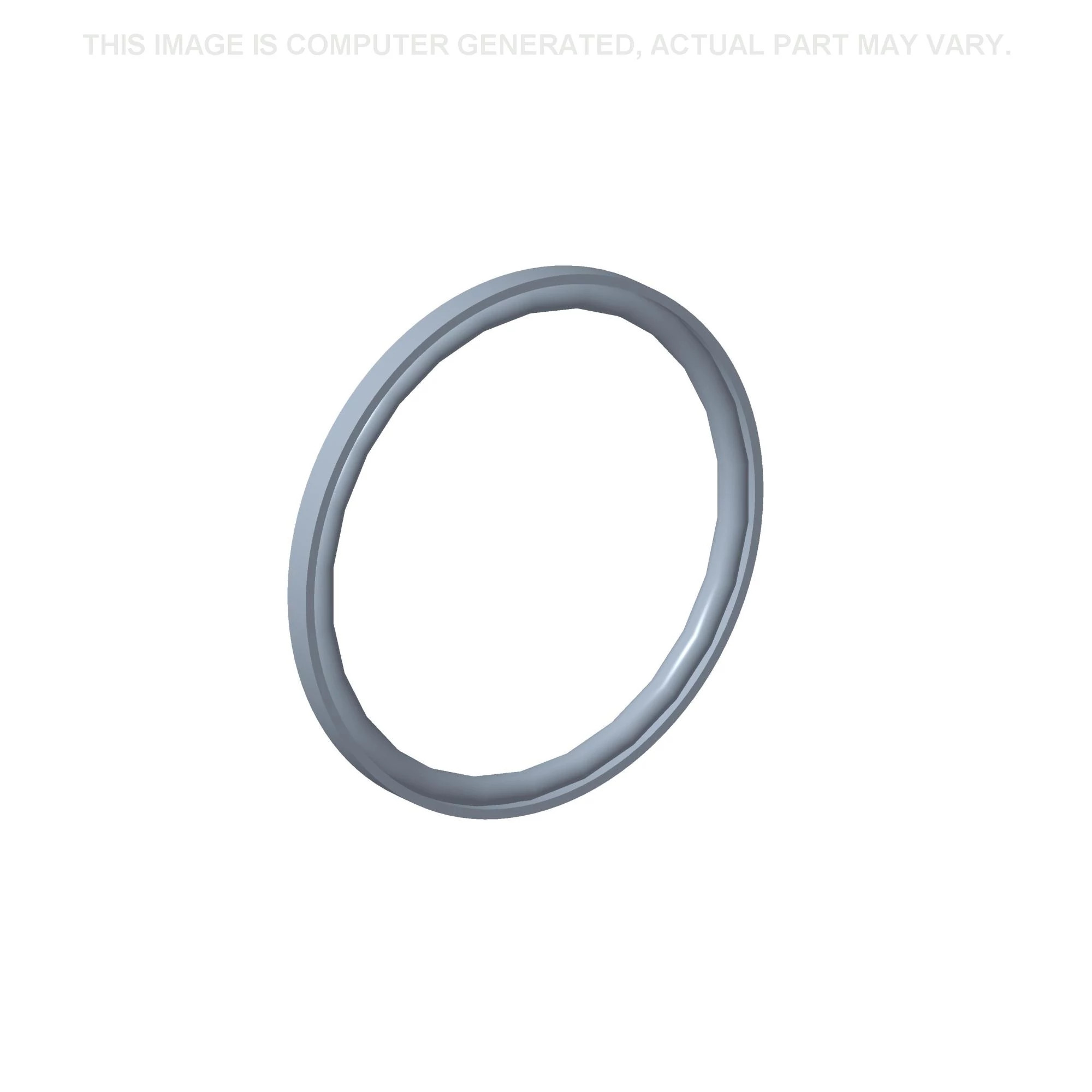 SEAL | NEWHOLLANDAG | CA | FR