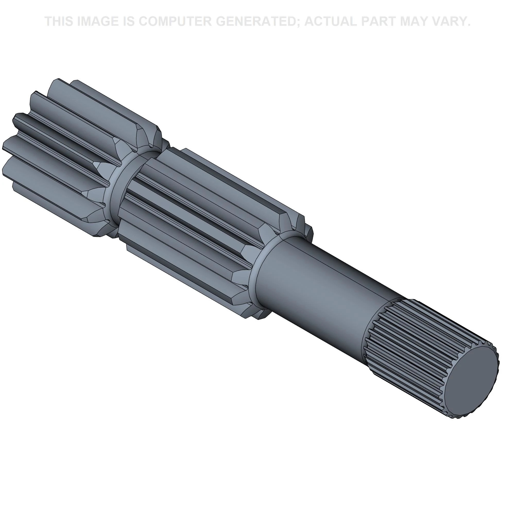 SHAFT | NEWHOLLANDAG | US | EN