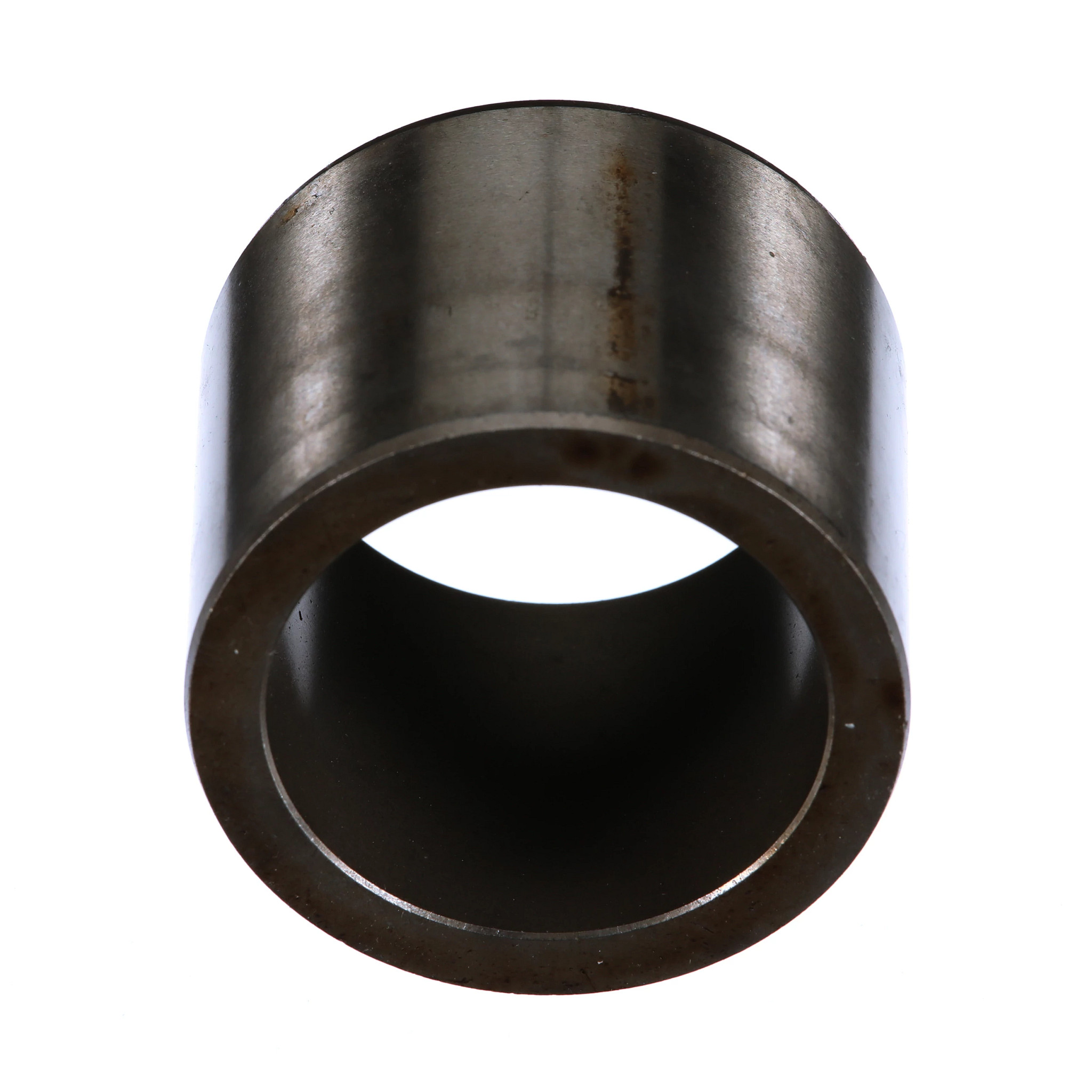 BUSHING | NEWHOLLANDAG | EU | EN