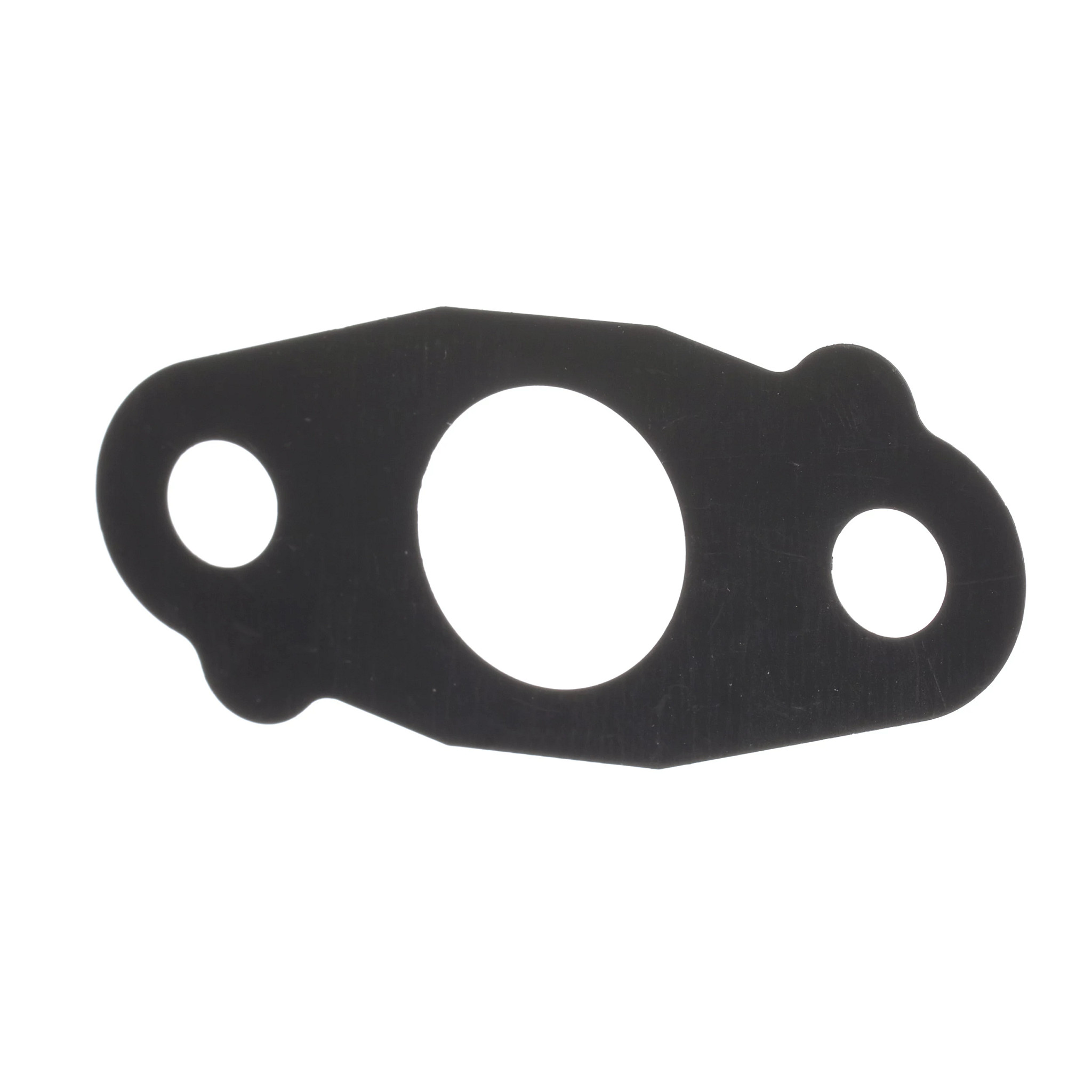 Gasket | CASECE | BR | PT