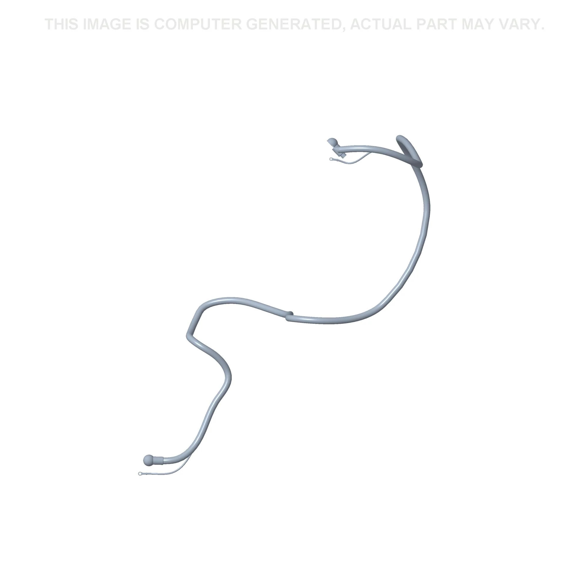 CABLE | CASEIH | IE | EN