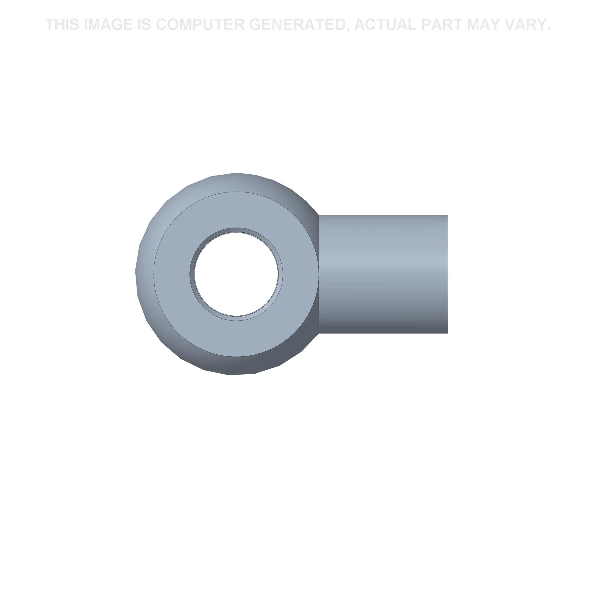 BANJO FITTING | CASEIH | CA | EN