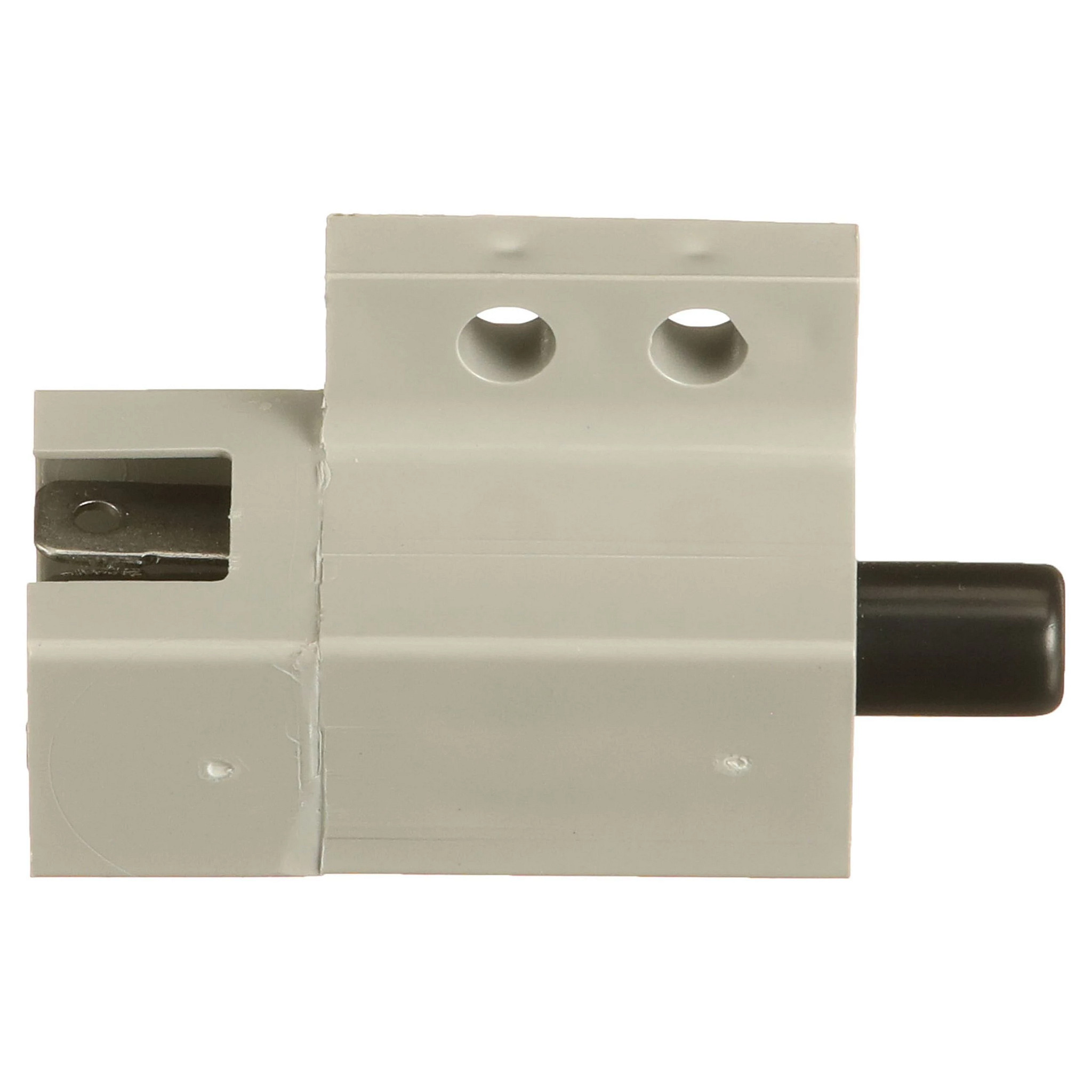 SWITCH | CASECE | EU | EN