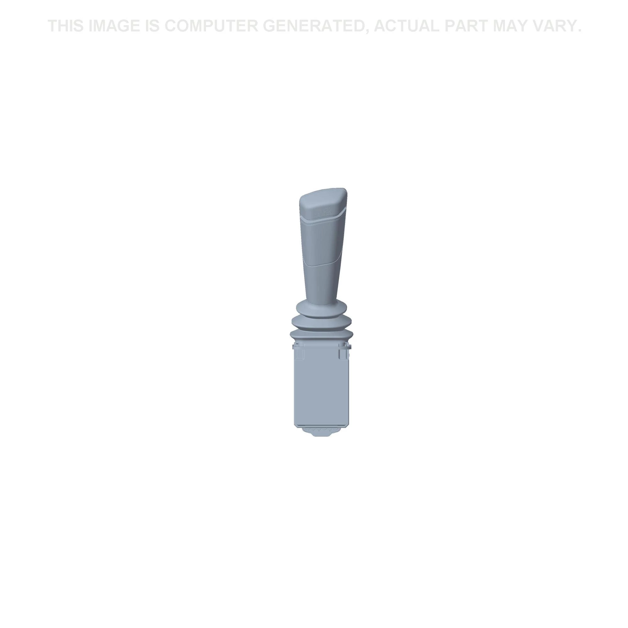 LEVER | NEWHOLLANDAG | CA | EN