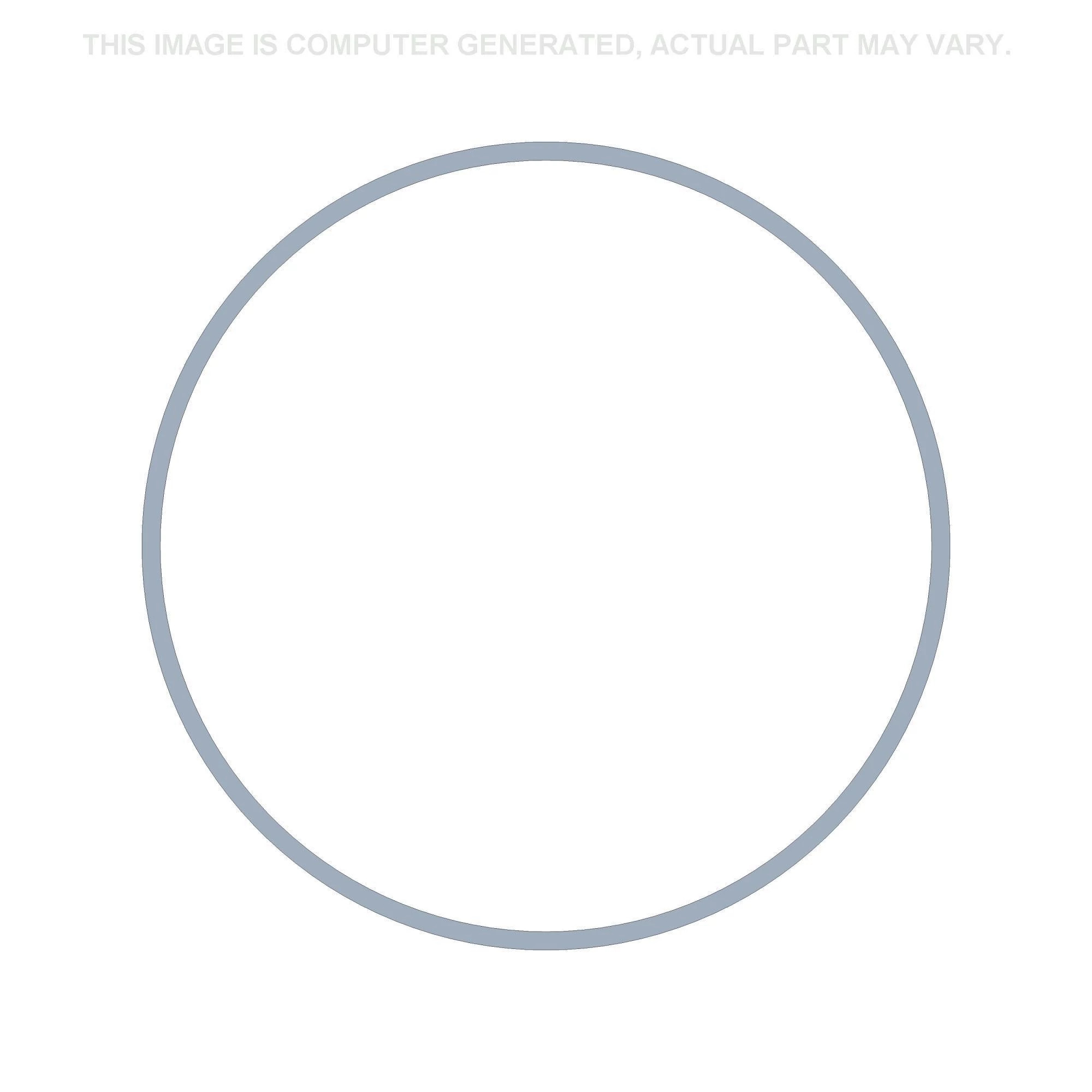 TUBO IDRAULICO | CASEIH | IT | IT