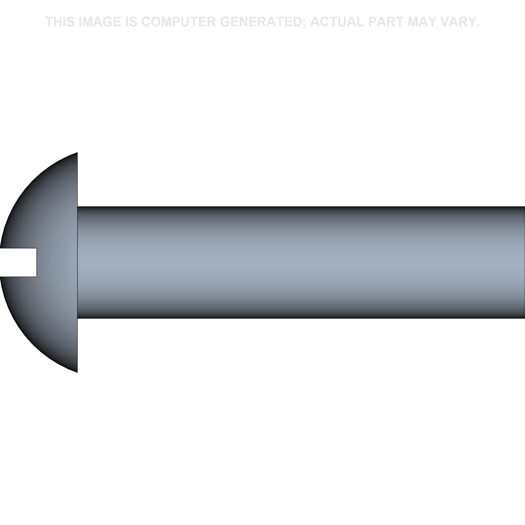 SCREW | FLEXICOIL | US | EN