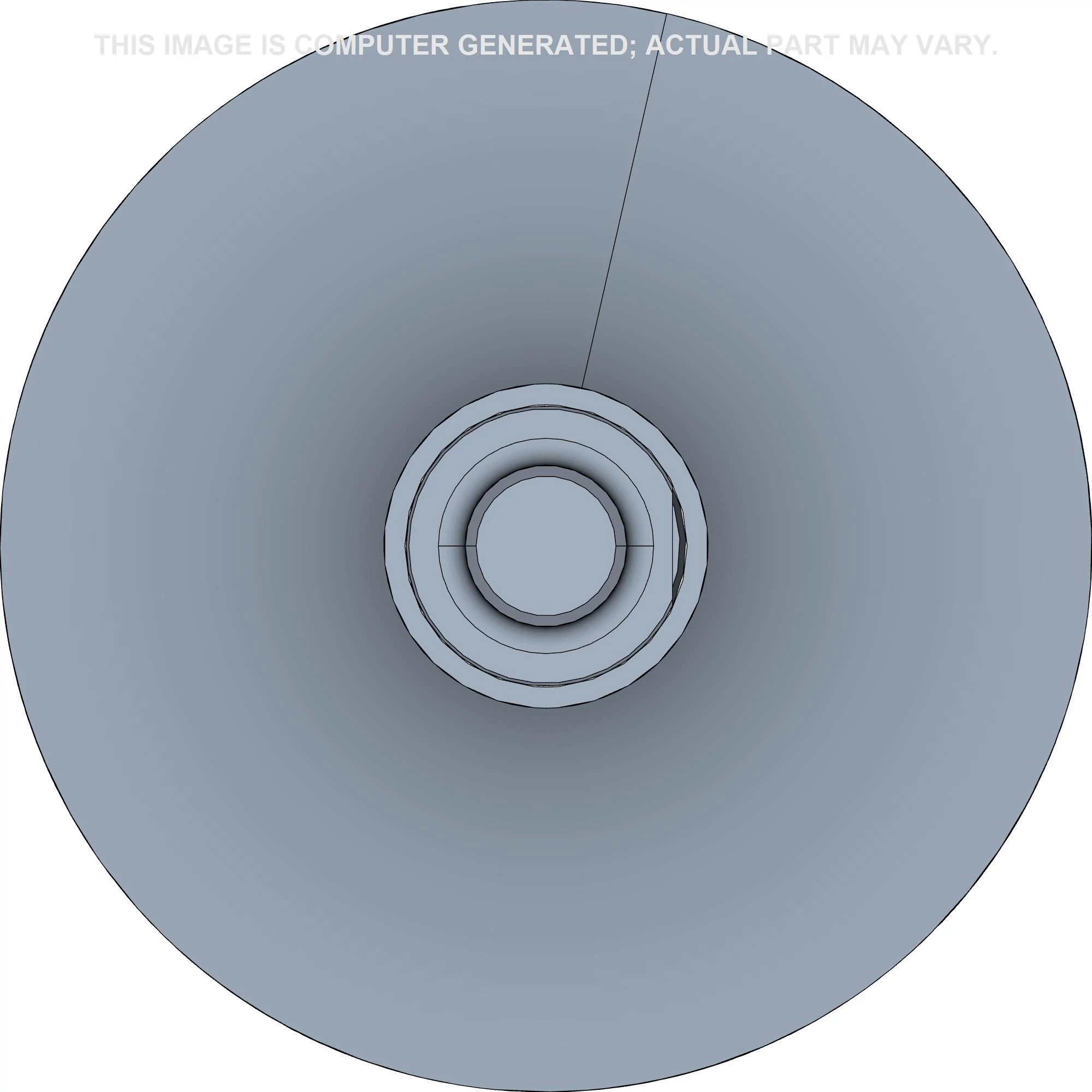 AUGER | NEWHOLLANDAG | CA | EN