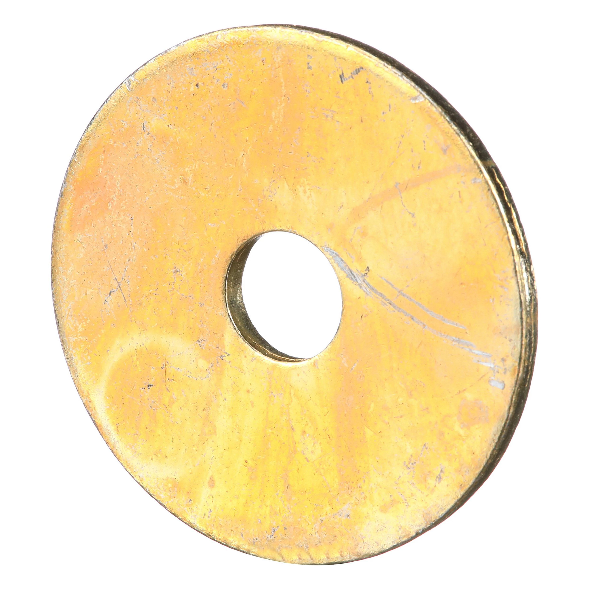 WASHER | STEYR | IE | EN