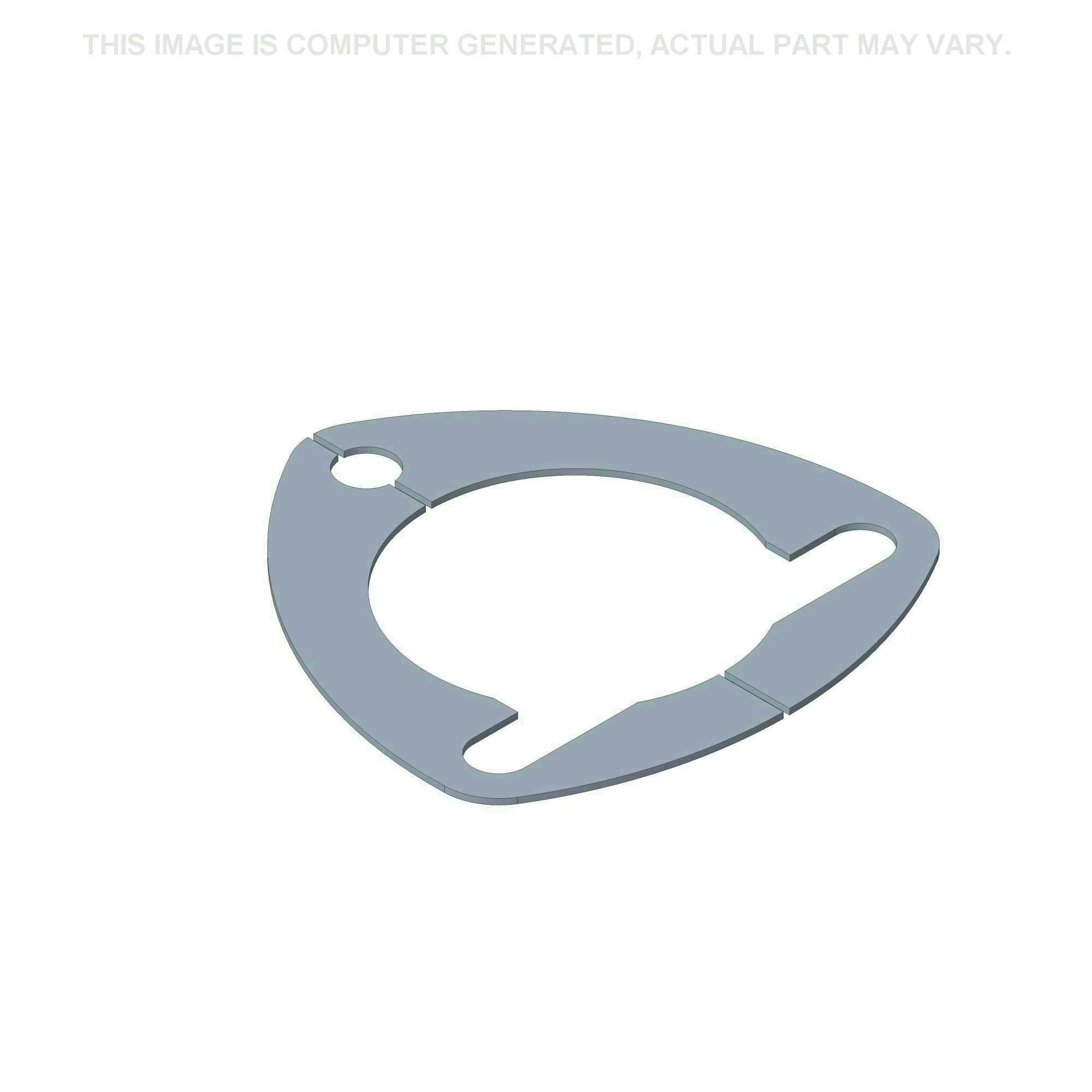 SHIM | CASEIH | EU | ES