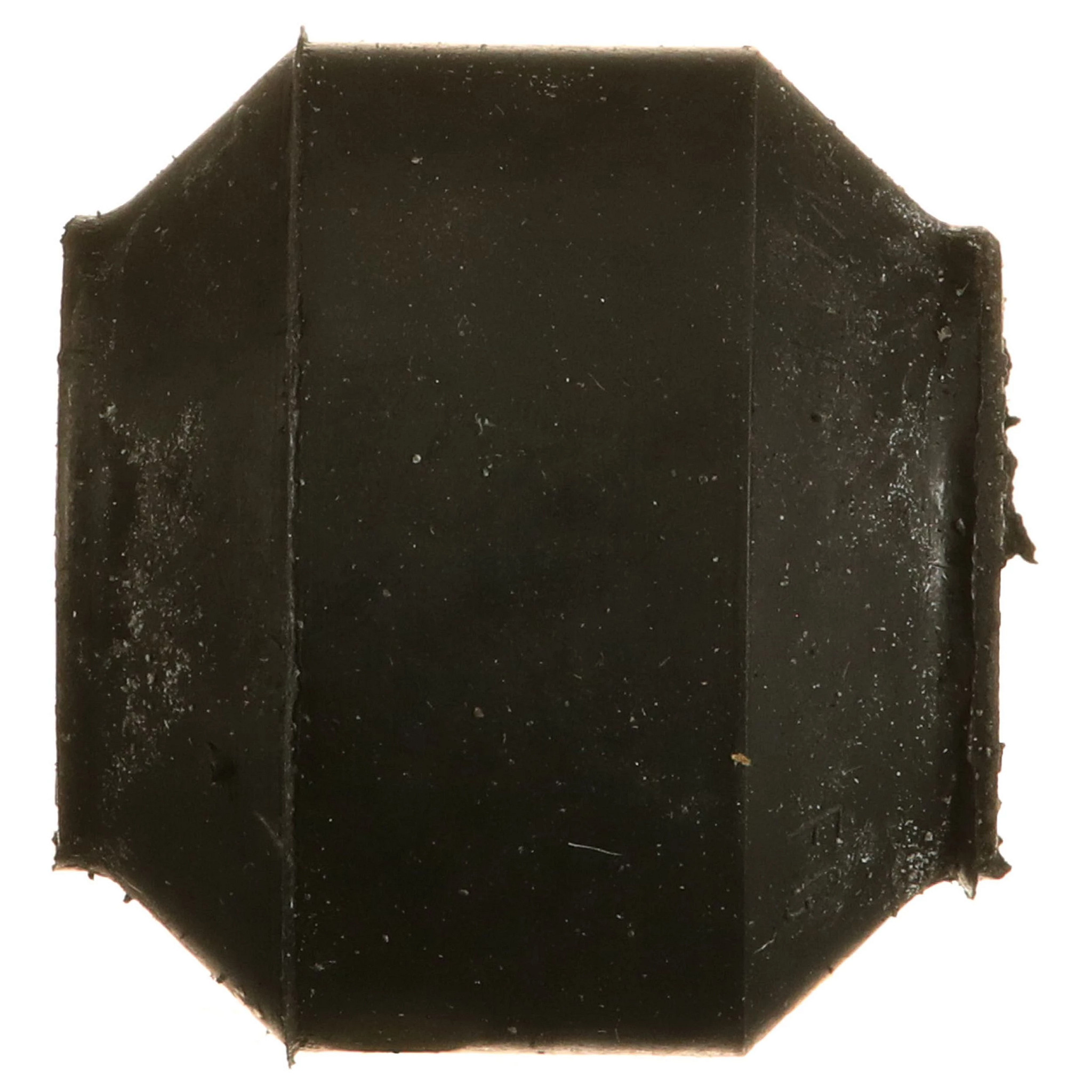 RUBBER INSULATOR | CASEIH | SA | EN