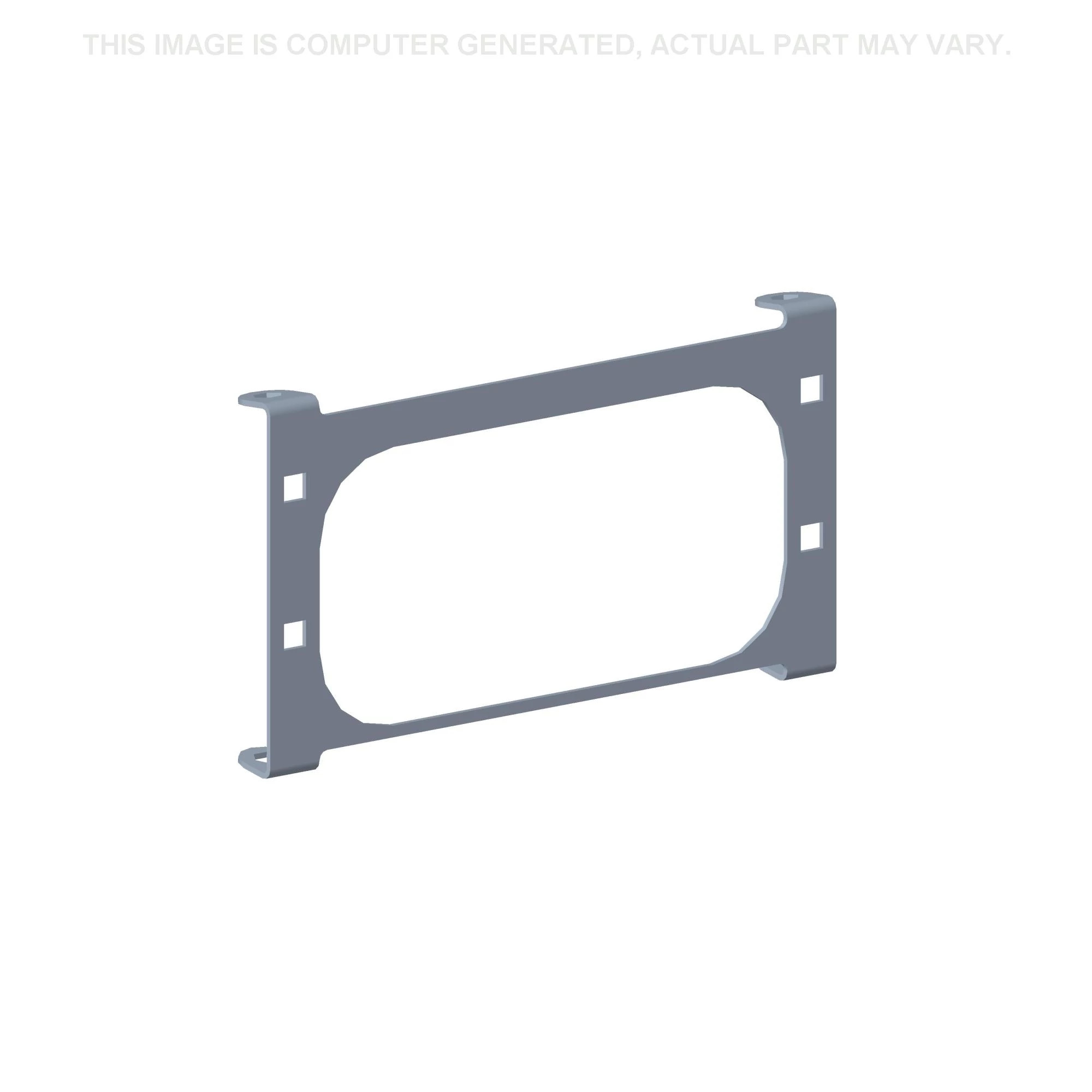 PLAQUE DE MONTAGE | NEWHOLLANDAG | AMEA | FR