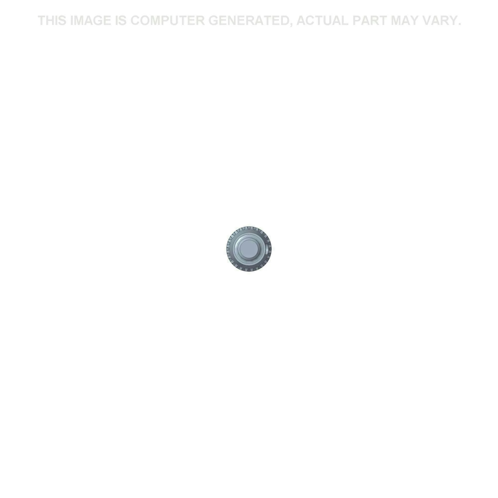 84058847 | Shaft | New Holland Agriculture | MyCNH US Store