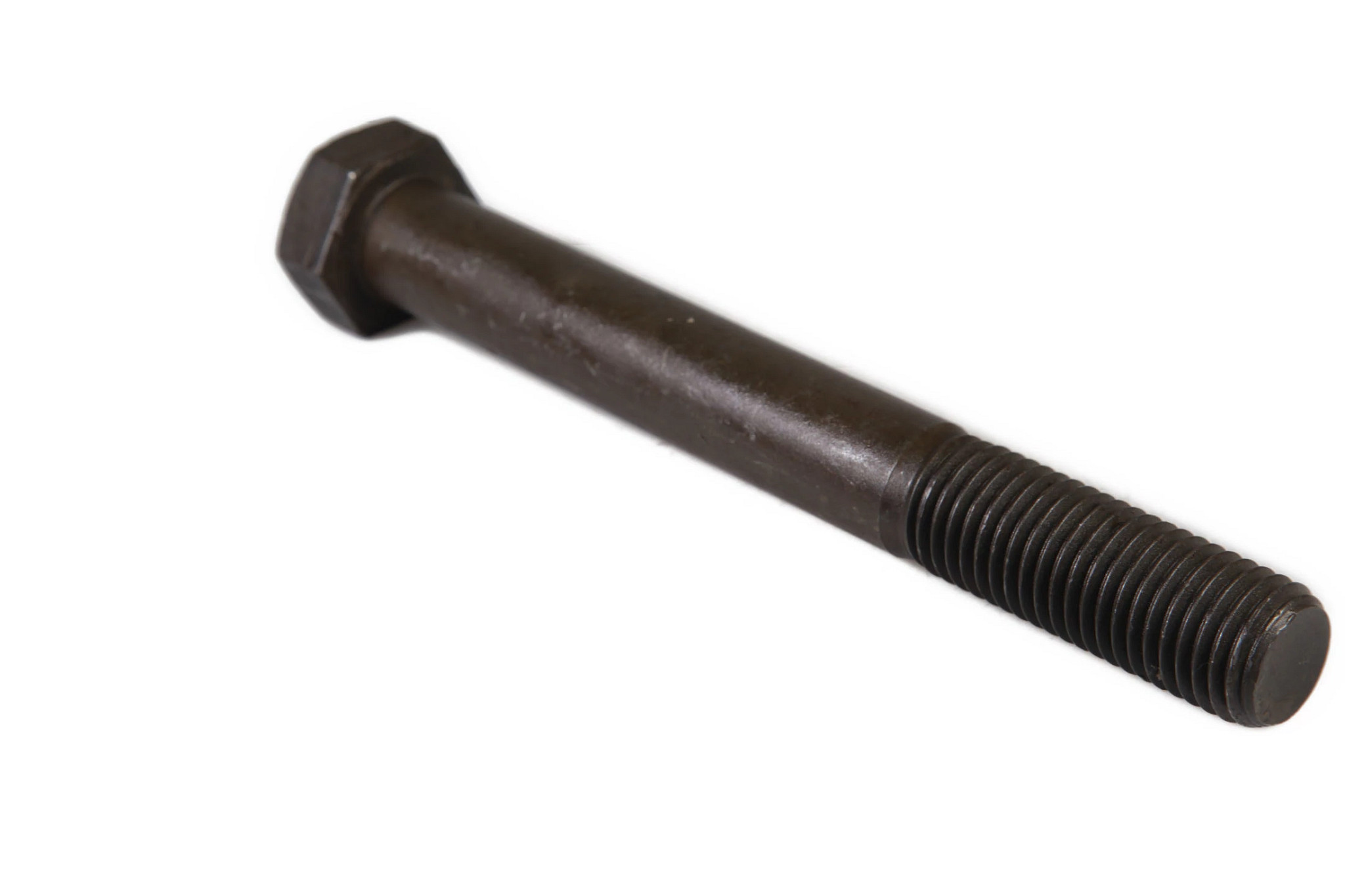 PERNO | NEWHOLLANDAG | EU | ES