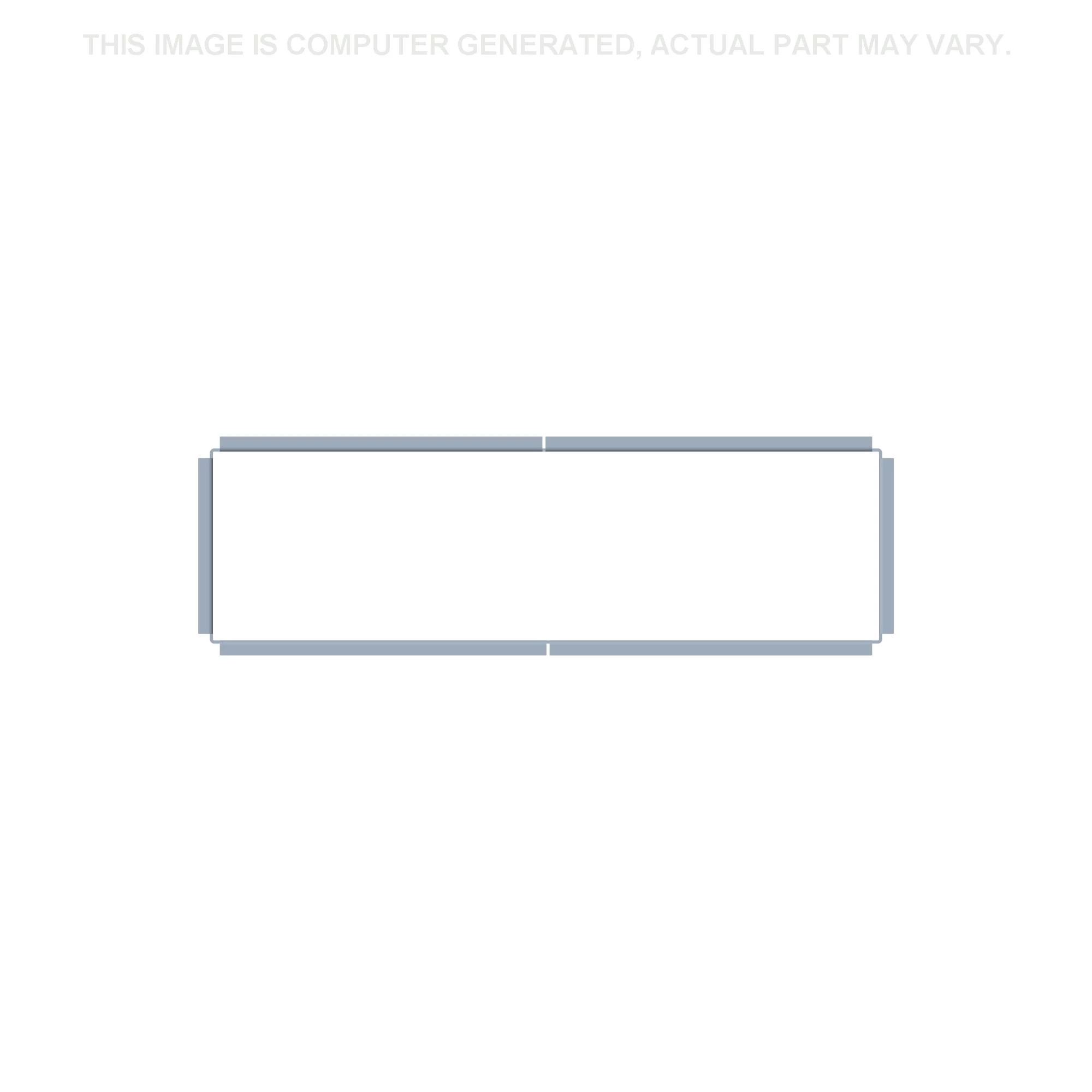 SLEEVE | DEFAULT | EU | EN