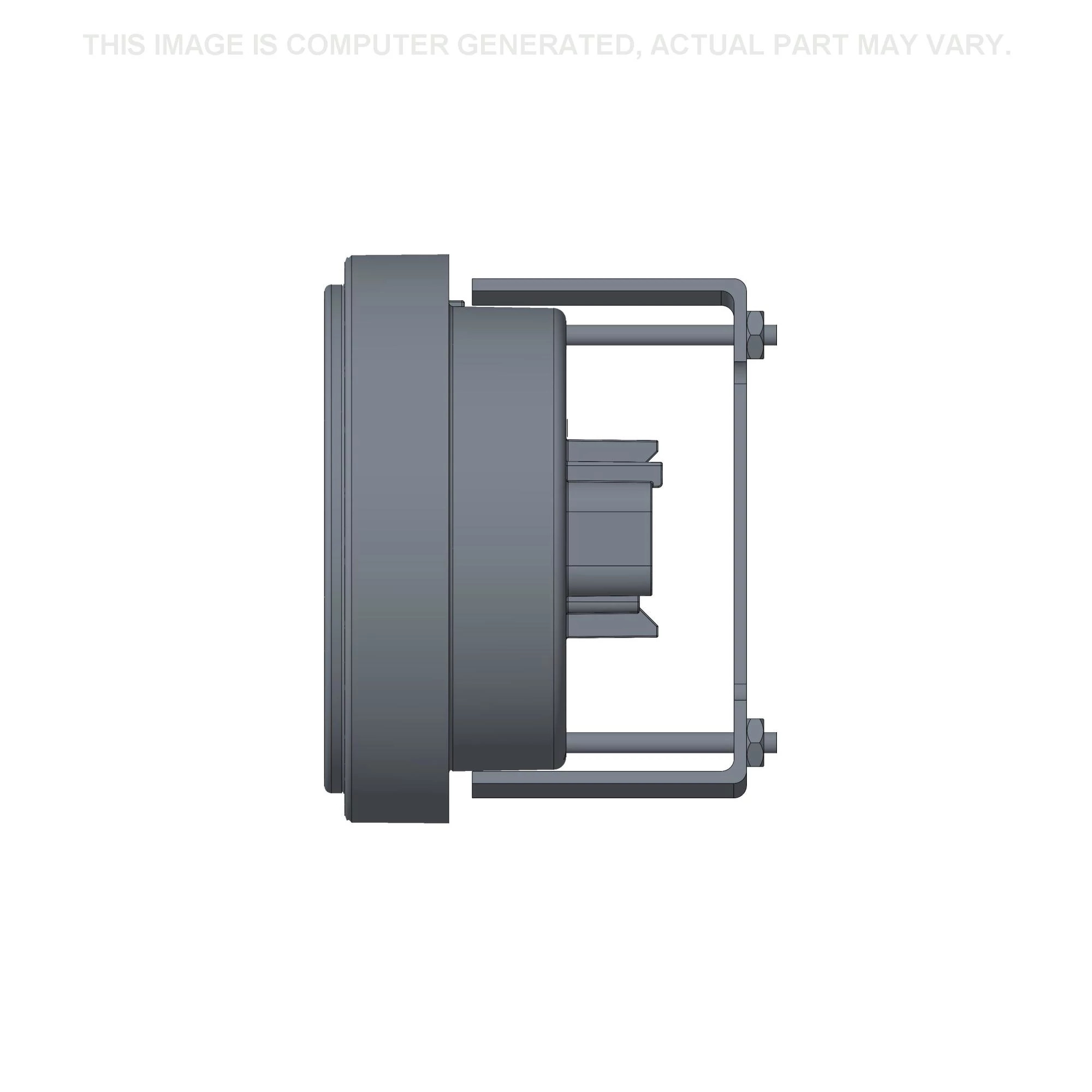 ANZEIGE | CASECE | DE | DE