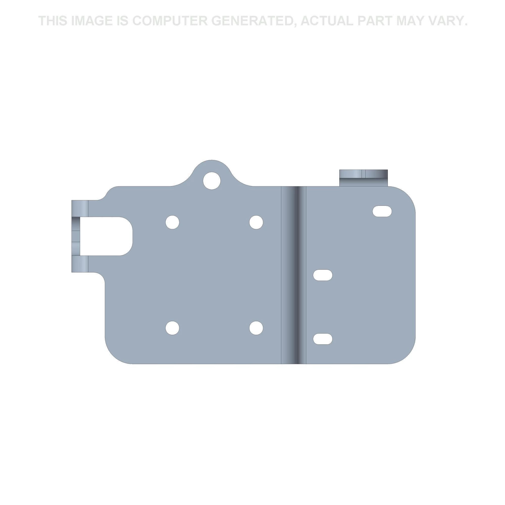 BRACKET | CASECE | AMEA | RU