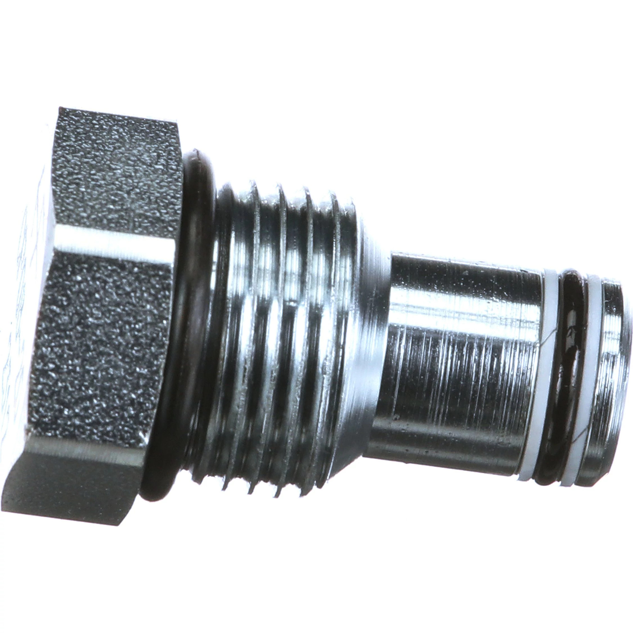 PLUG | CASEIH | EU | EN