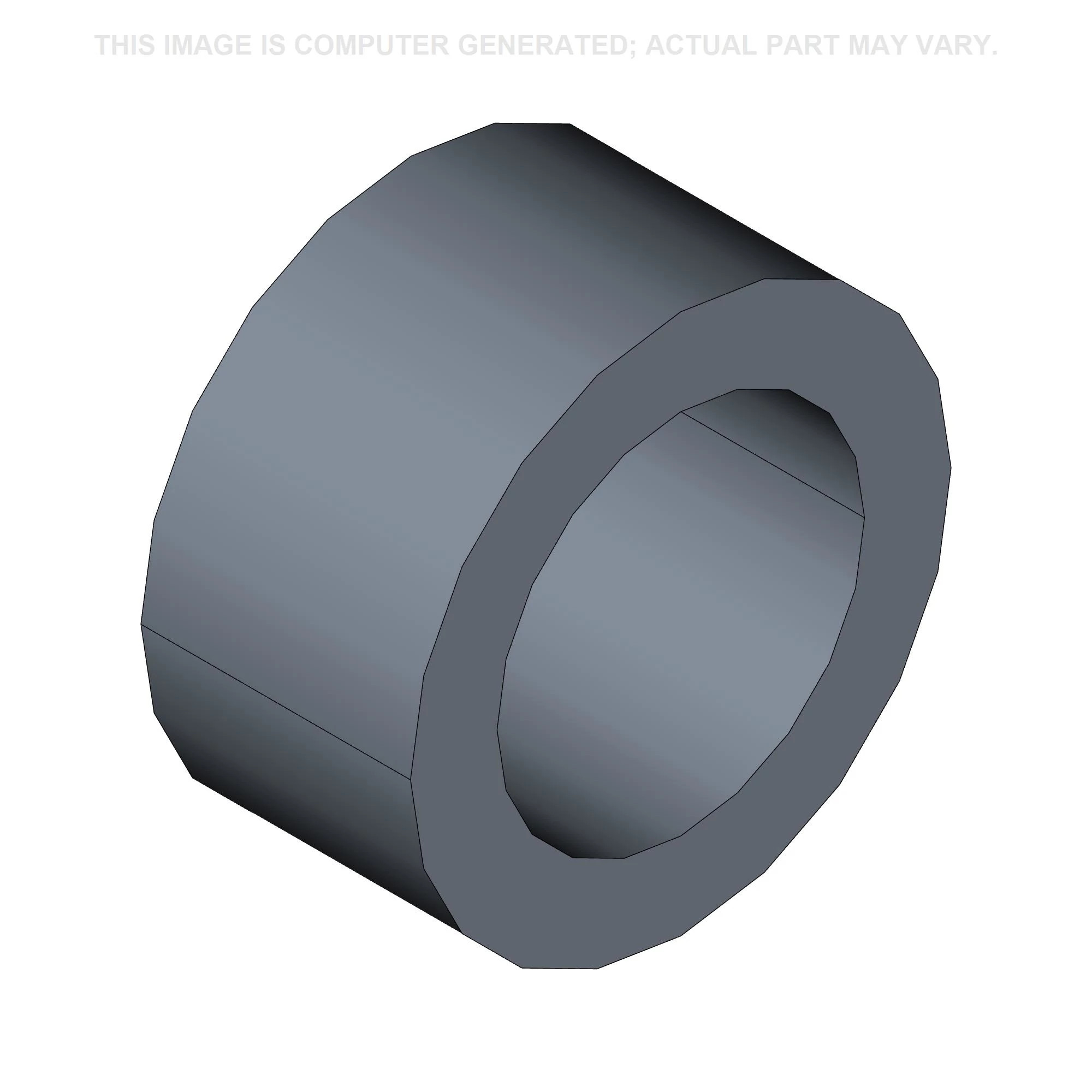 Bushing | CASEIH | CA | EN