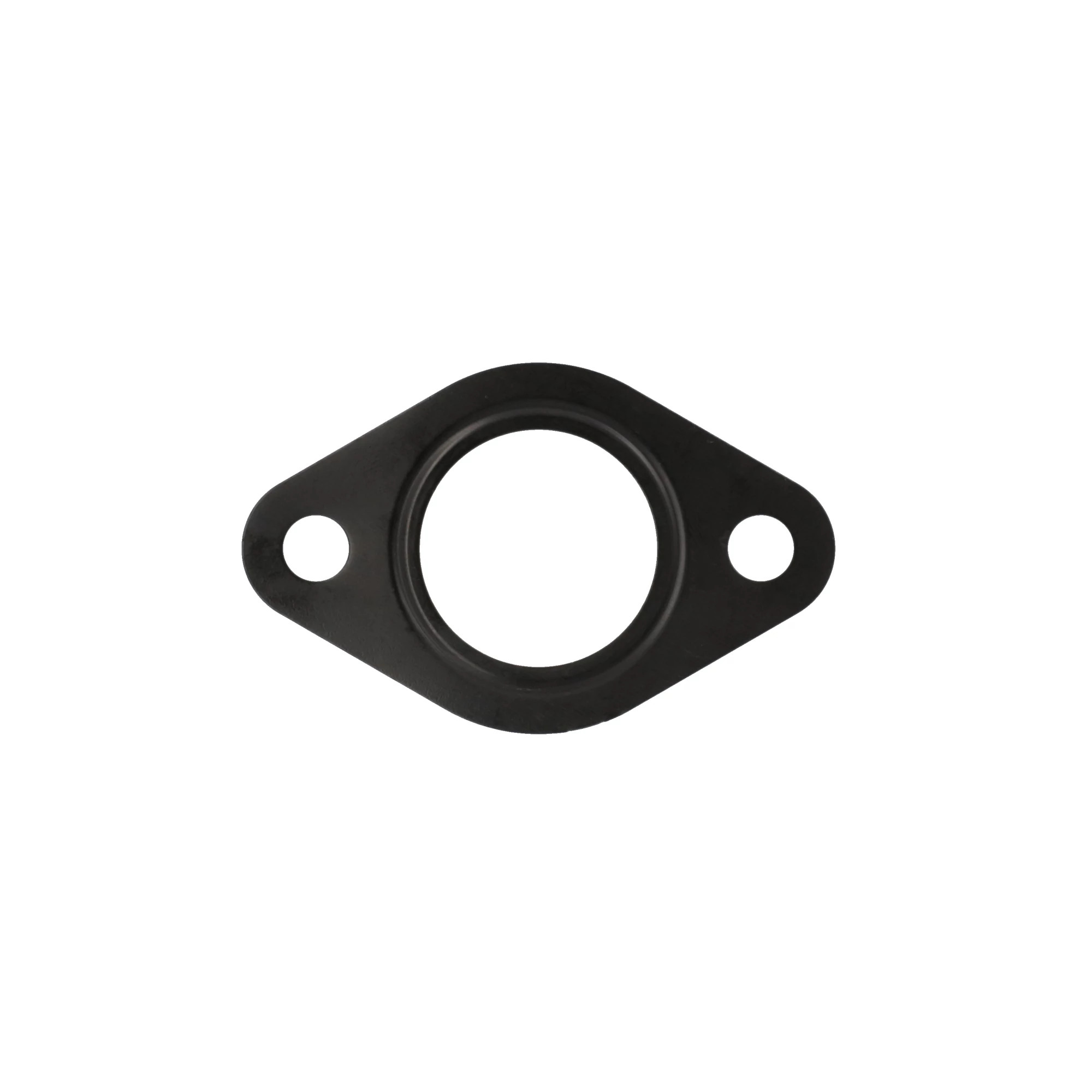 JUNTA | CASEIH | EU | ES