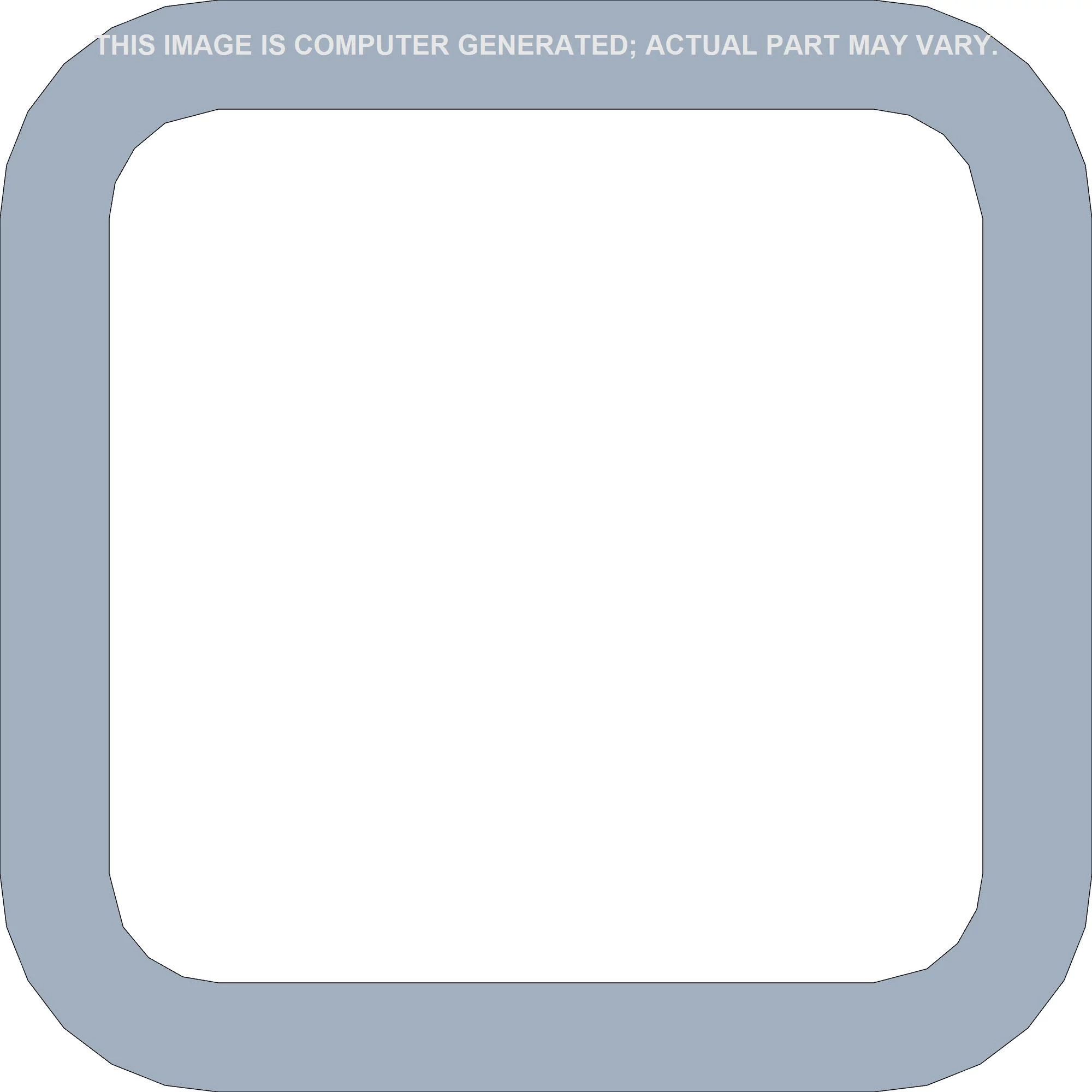 REEL | CASEIH | IE | EN