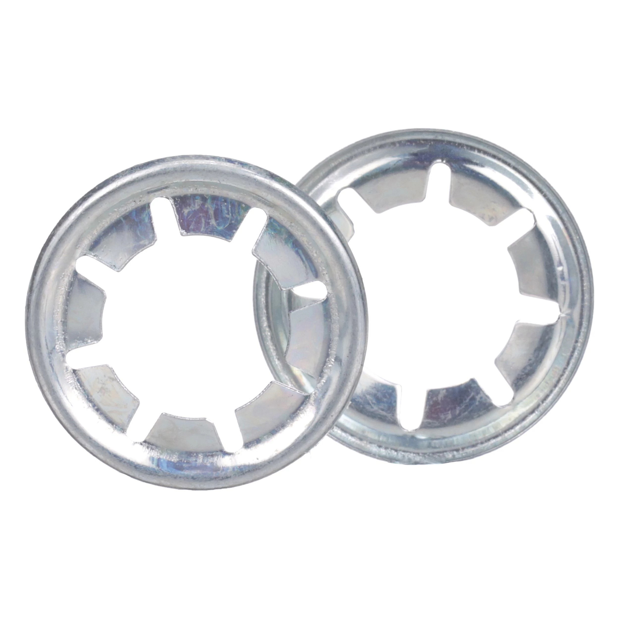 RETAINER | NEWHOLLANDCE | CA | EN