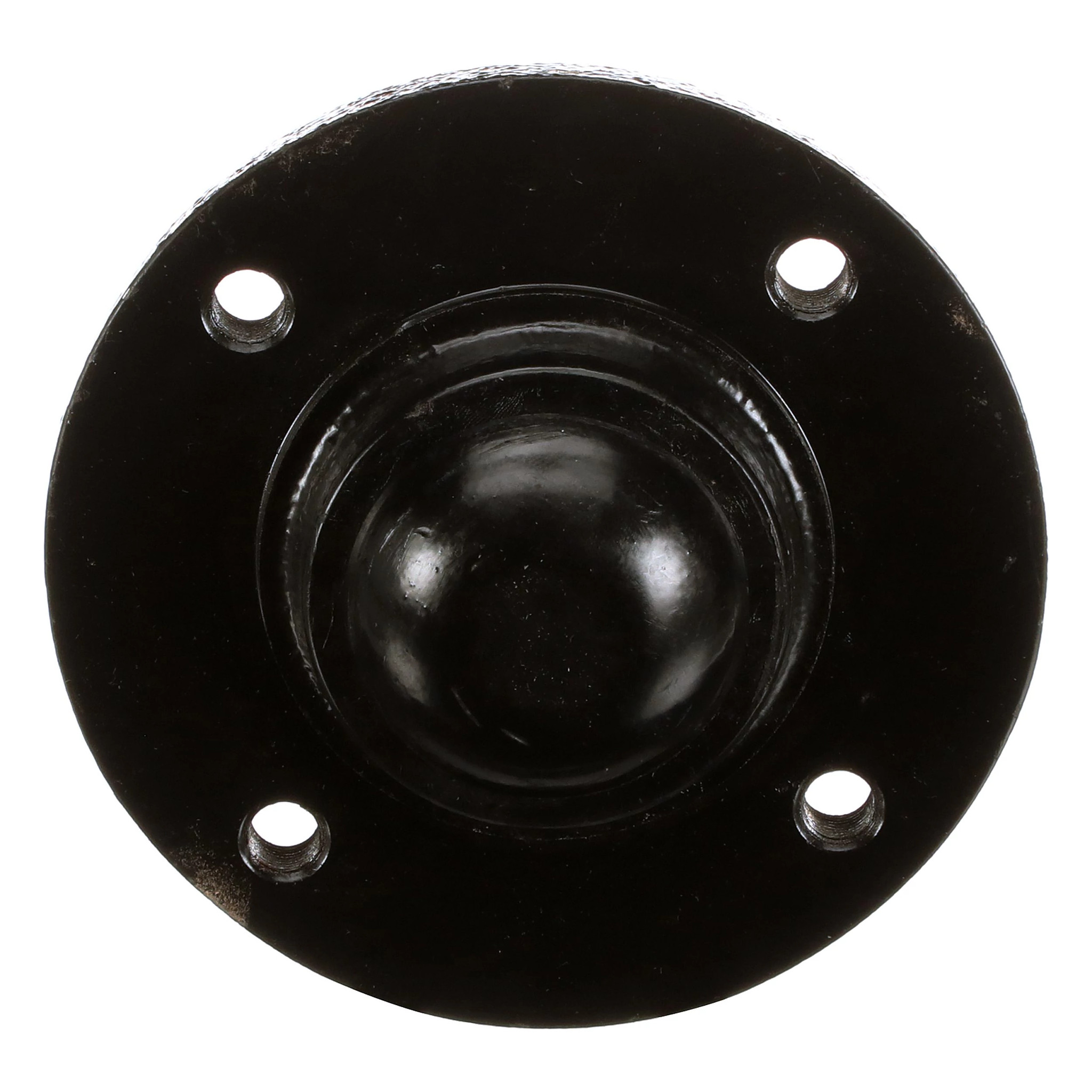 MOYEU | NEWHOLLANDAG | EU | FR