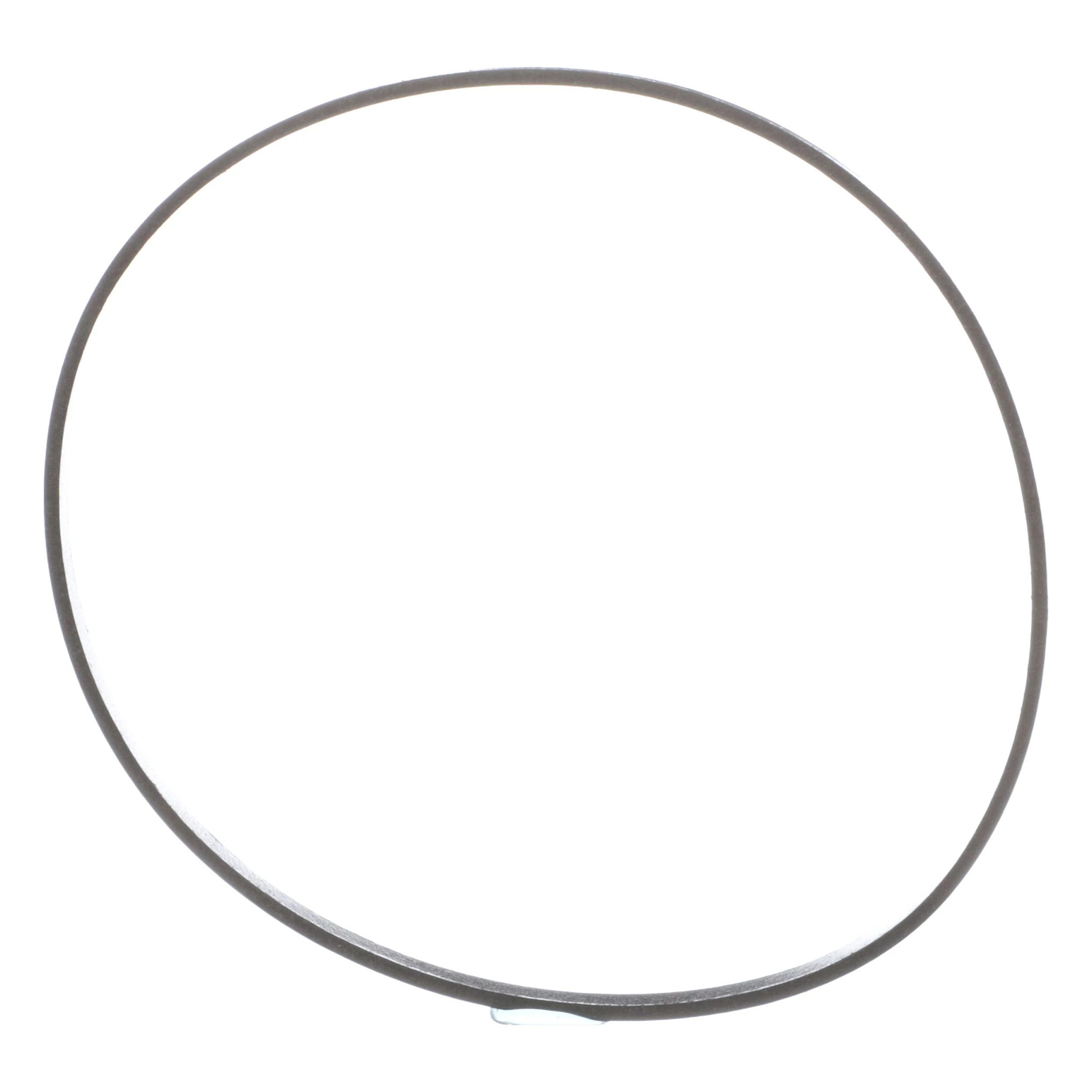 DICHTUNG | CASECE | EU | DE