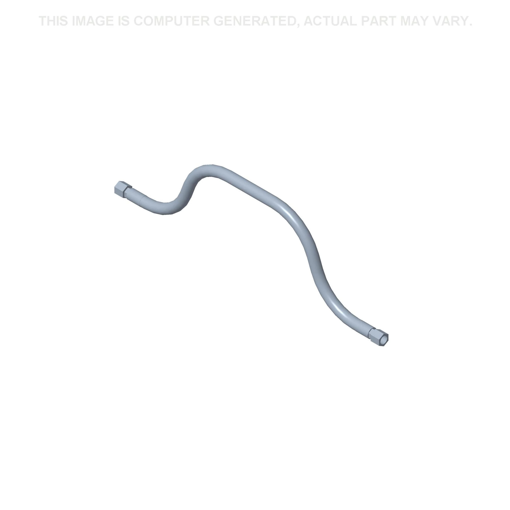 HOSE | FLEXICOIL | GB | EN